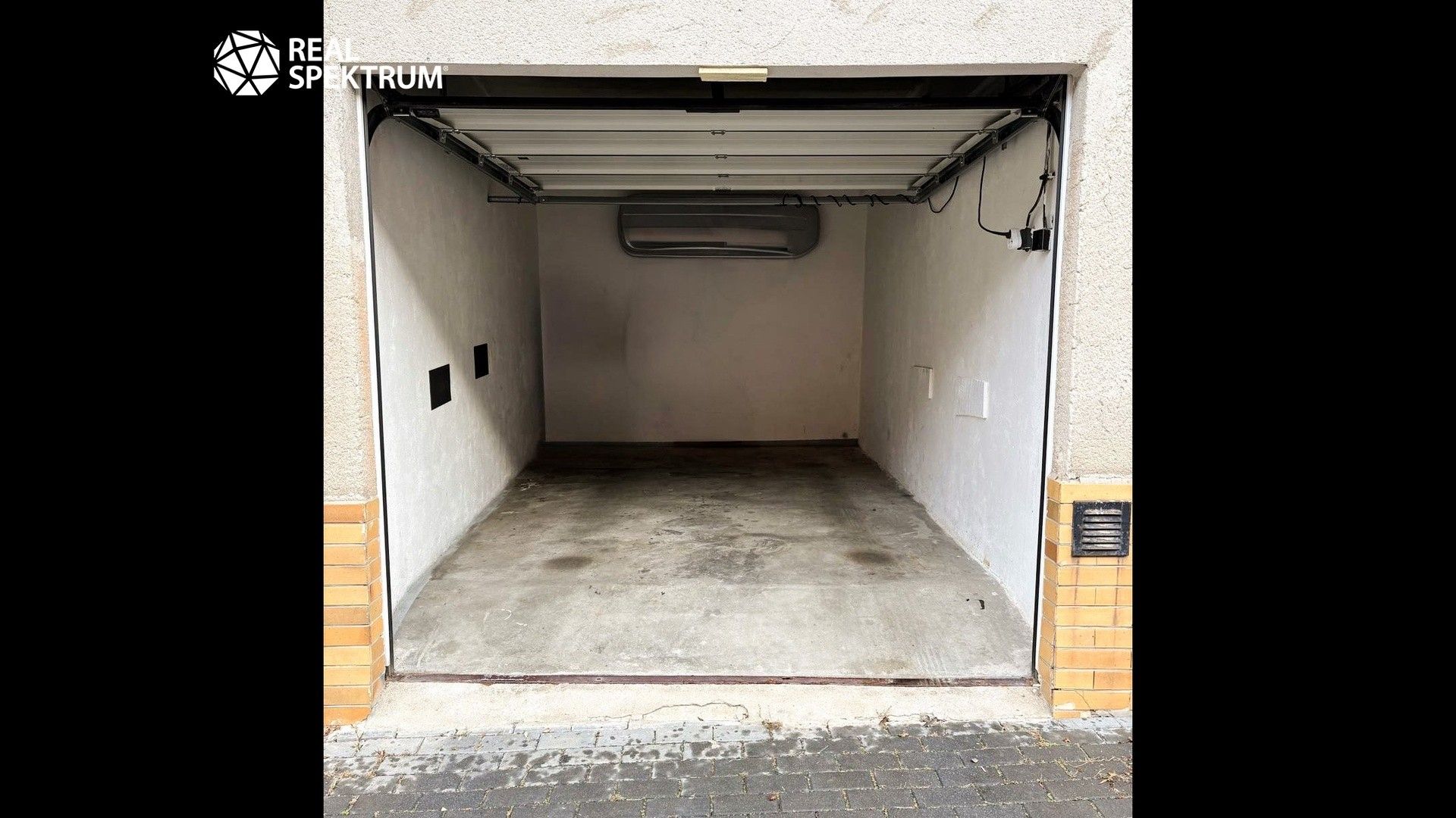 Prodej nemovitosti 17 m² - foto 7