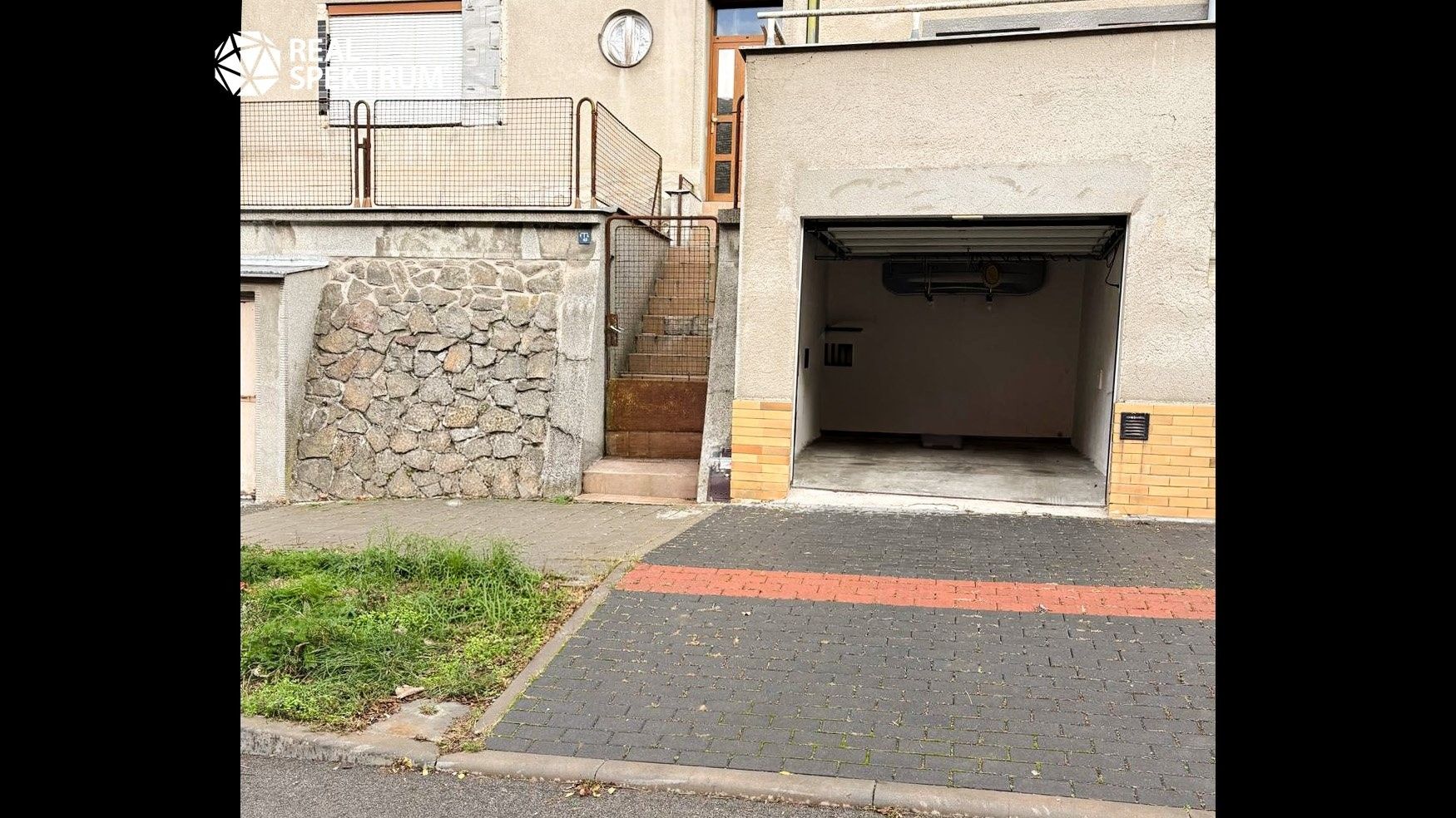 Prodej nemovitosti 17 m² - foto 6