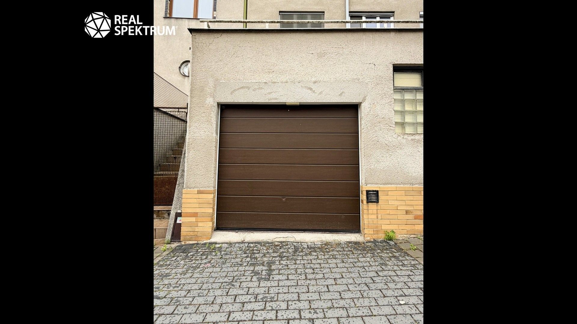 Prodej nemovitosti 17 m² - foto 4