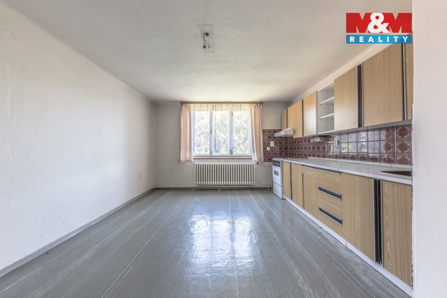 Prodej domu 210 m² - foto 7