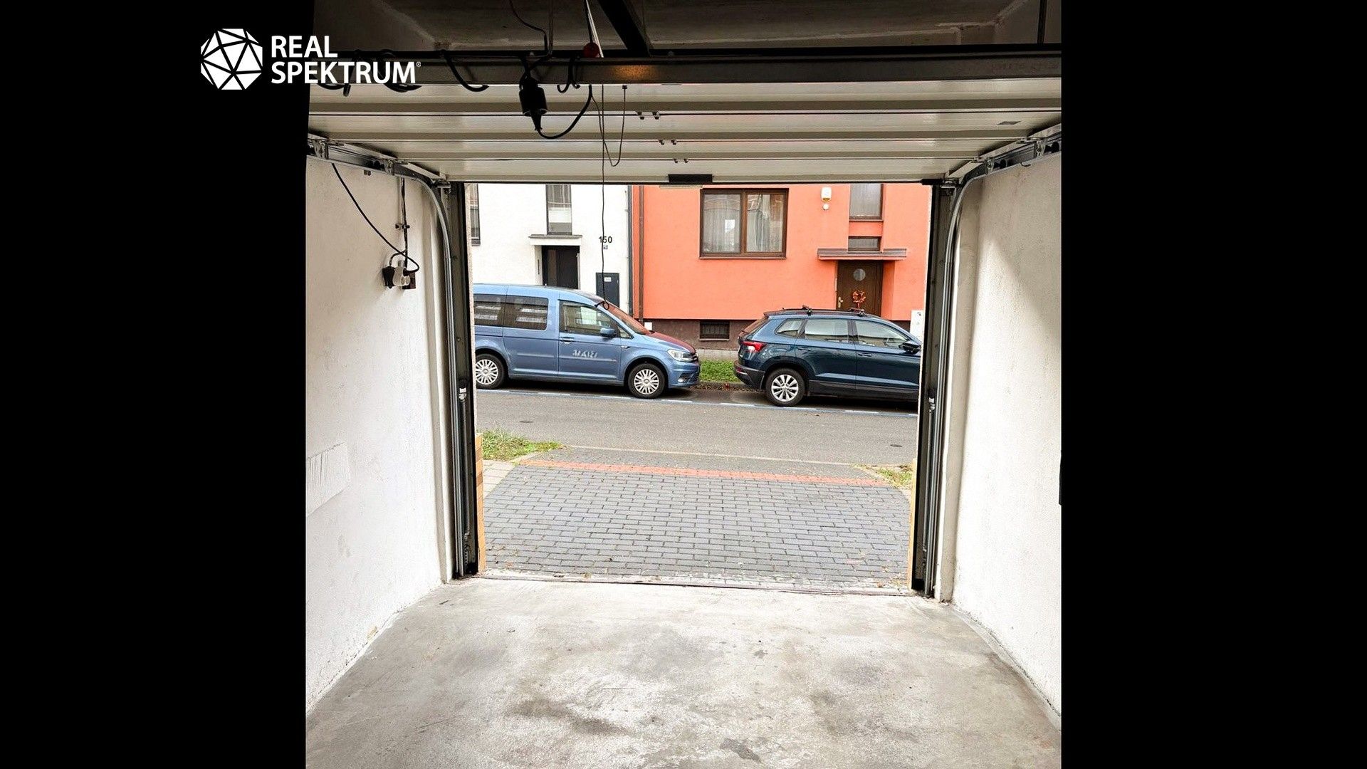 Prodej nemovitosti 17 m² - foto 9