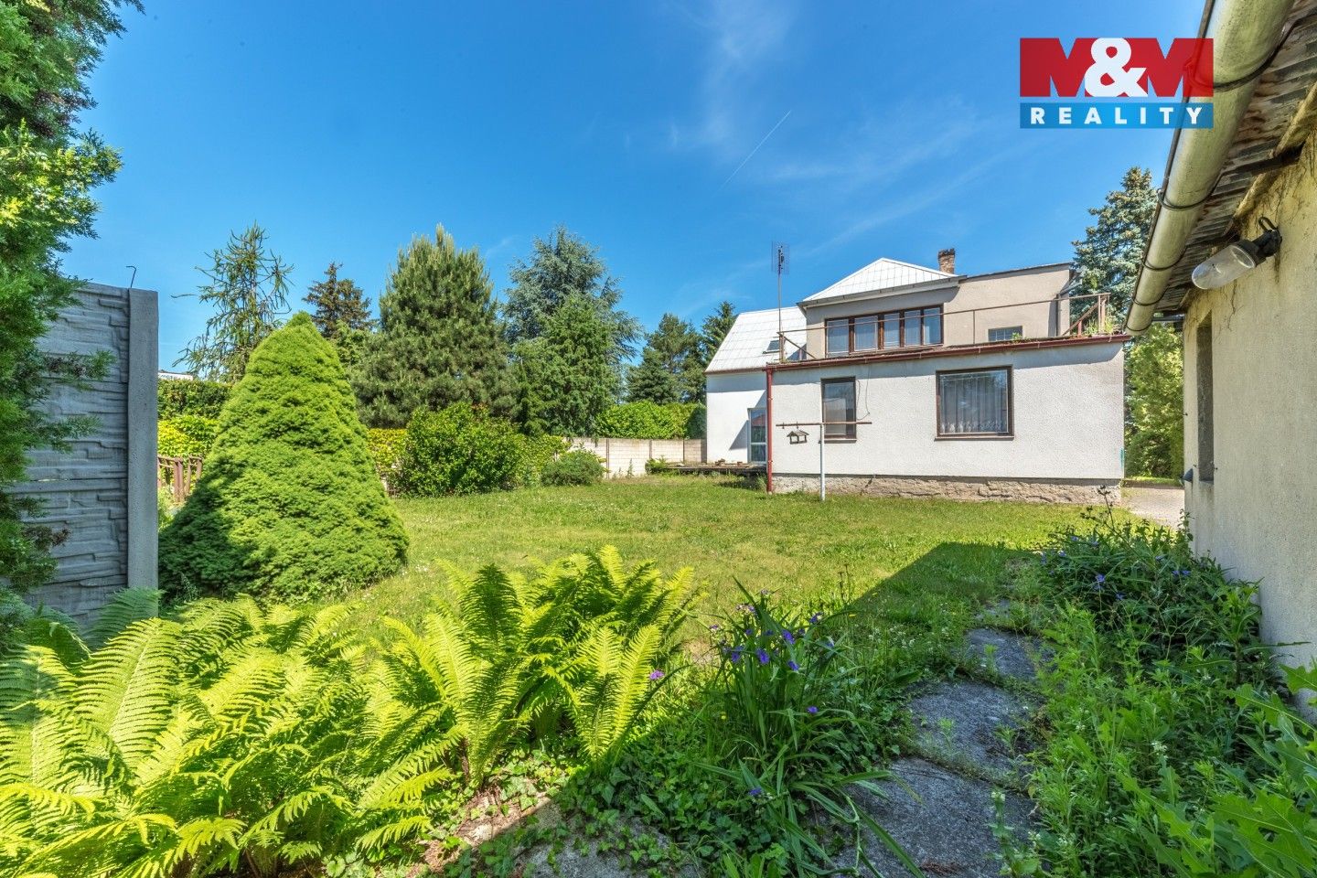 Prodej domu 210 m² - foto 10