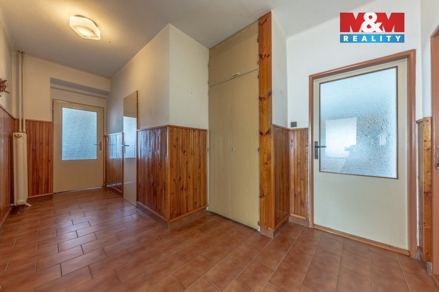 Prodej domu 210 m² - foto 14