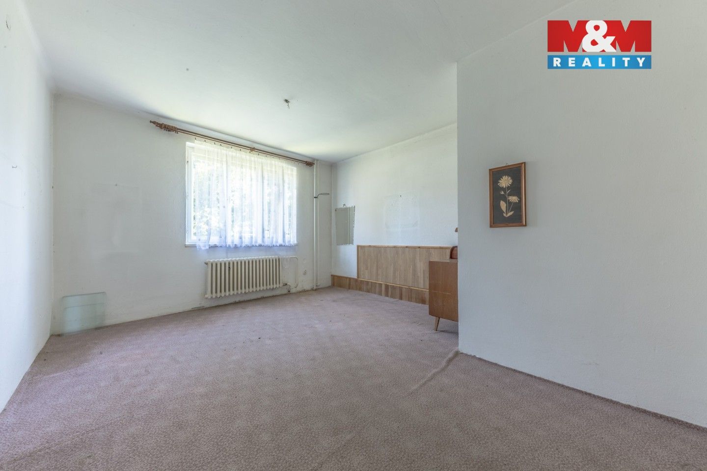 Prodej domu 210 m² - foto 15