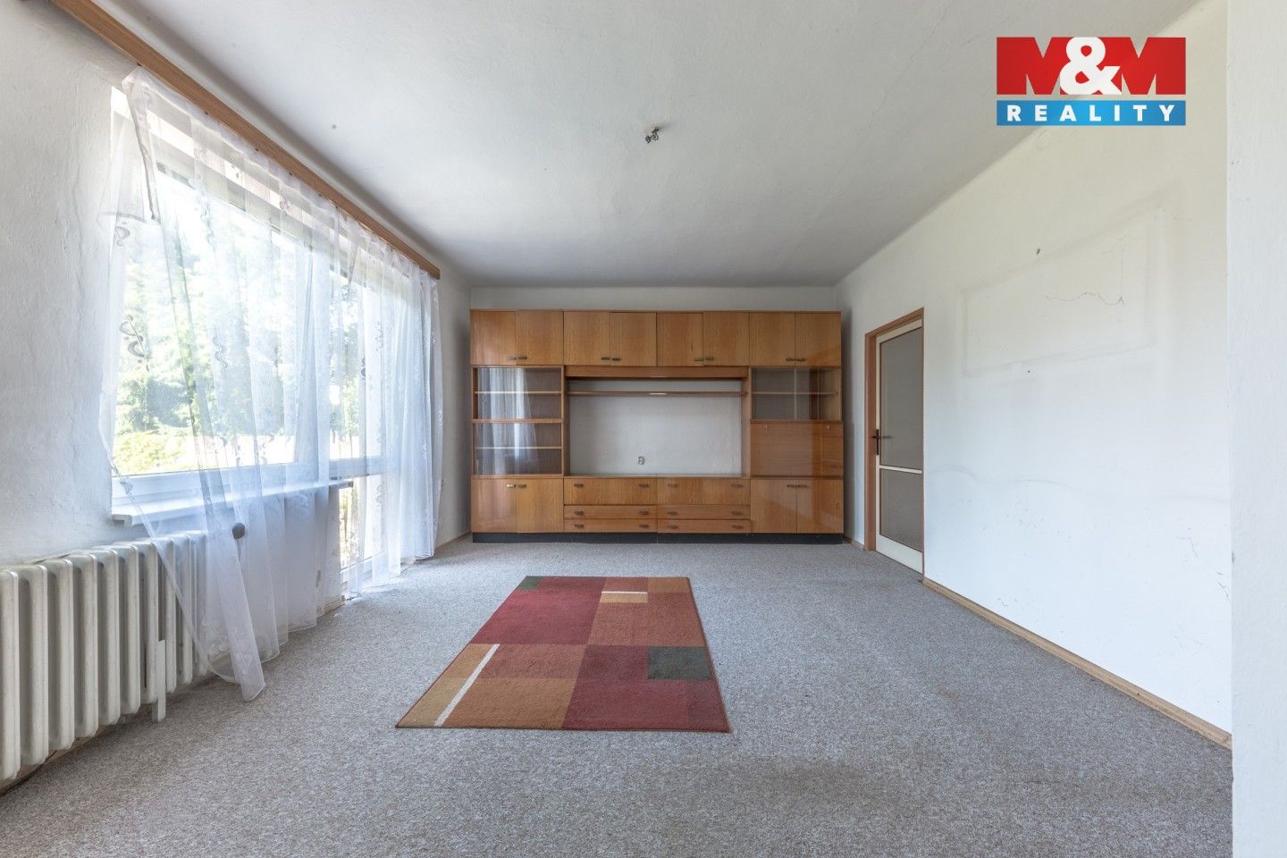 Prodej domu 210 m² - foto 16