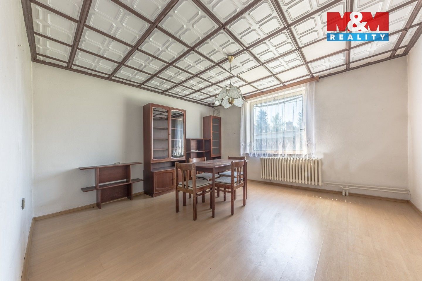 Prodej domu 210 m² - foto 17