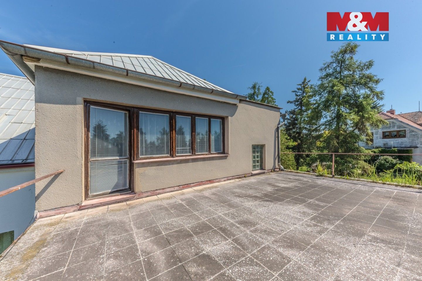 Prodej domu 210 m² - foto 19