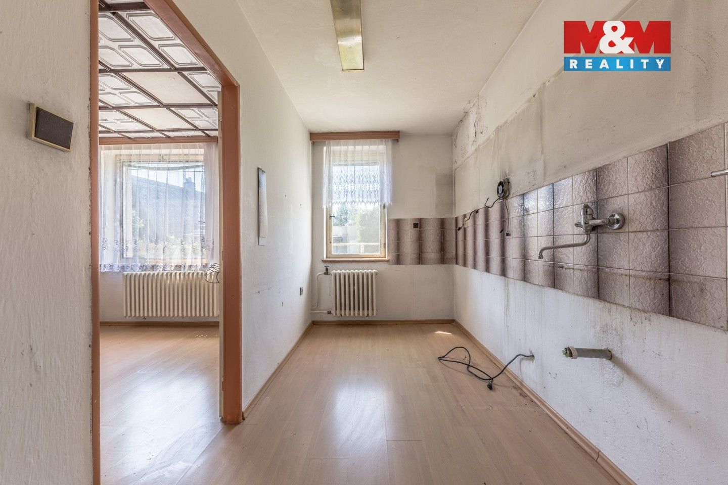 Prodej domu 210 m² - foto 18