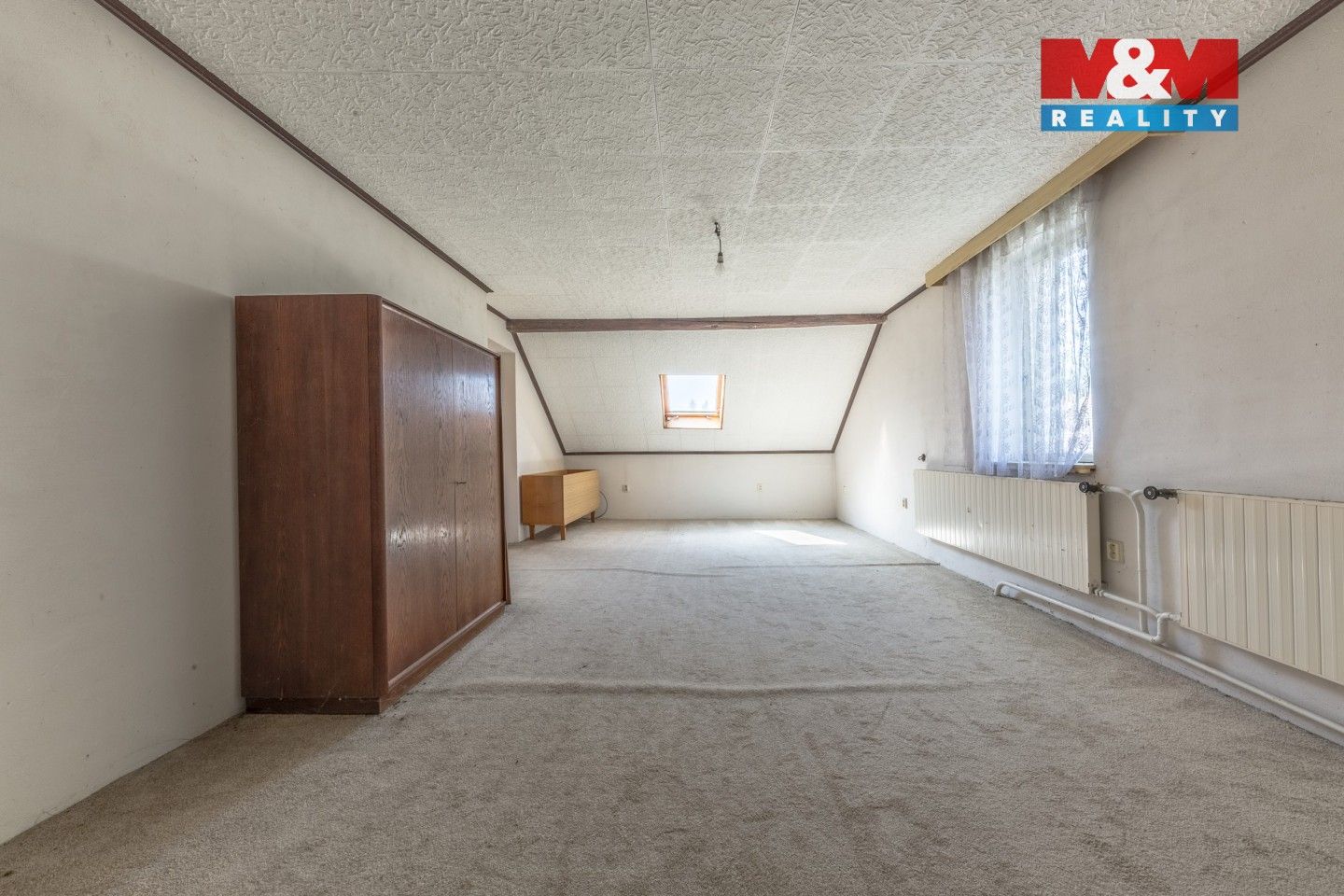 Prodej domu 210 m² - foto 22