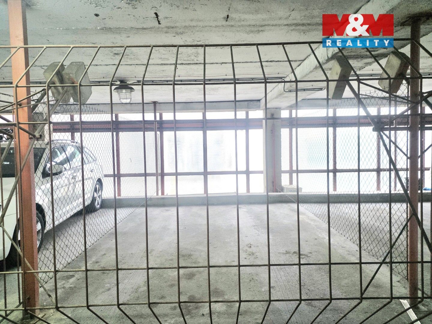 Prodej nemovitosti 18 m² - foto 2