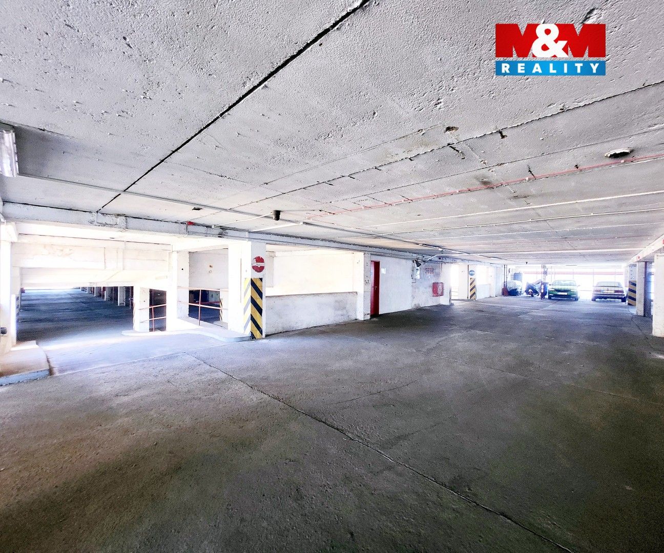 Prodej nemovitosti 18 m² - foto 4