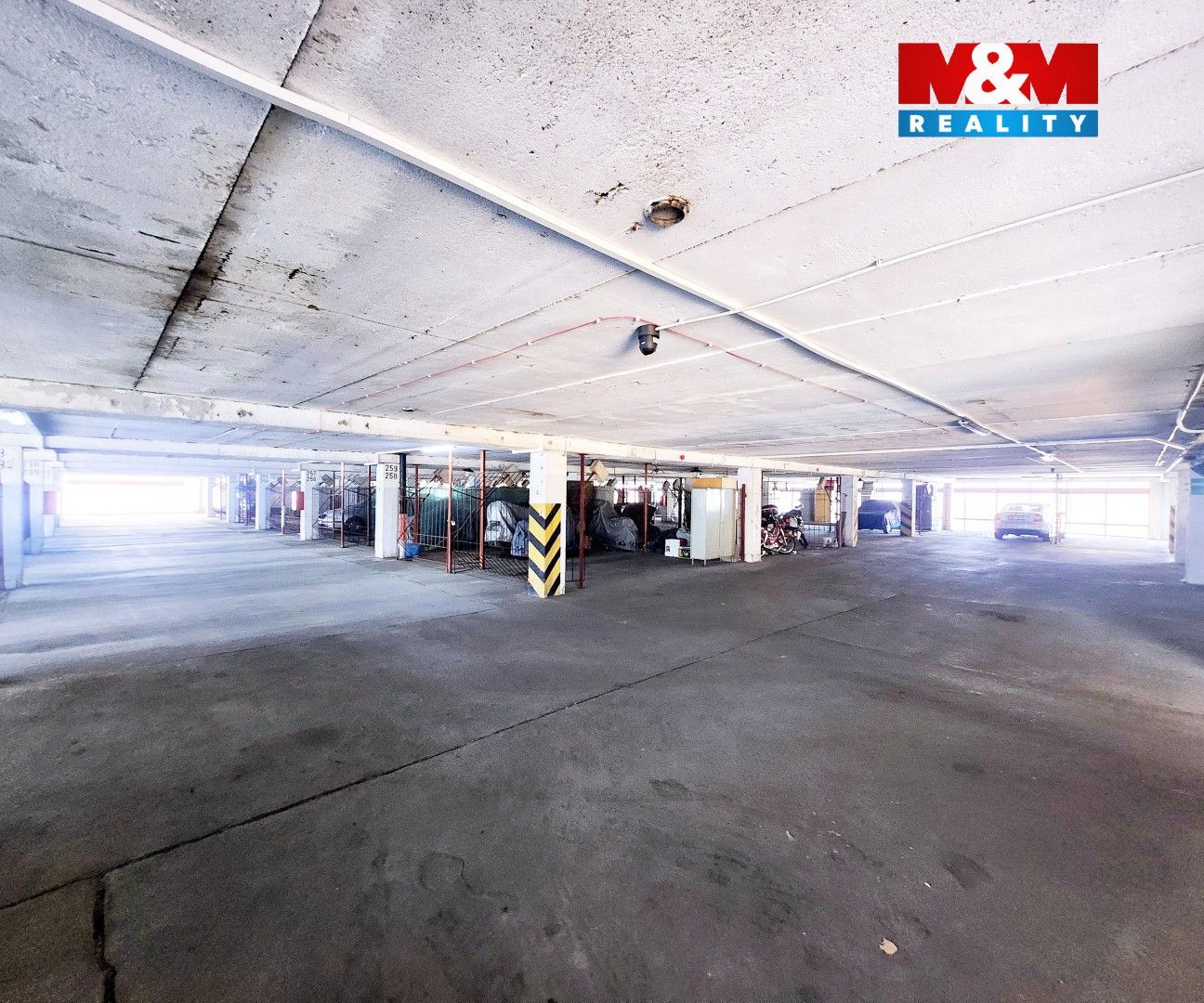 Prodej nemovitosti 18 m² - foto 3