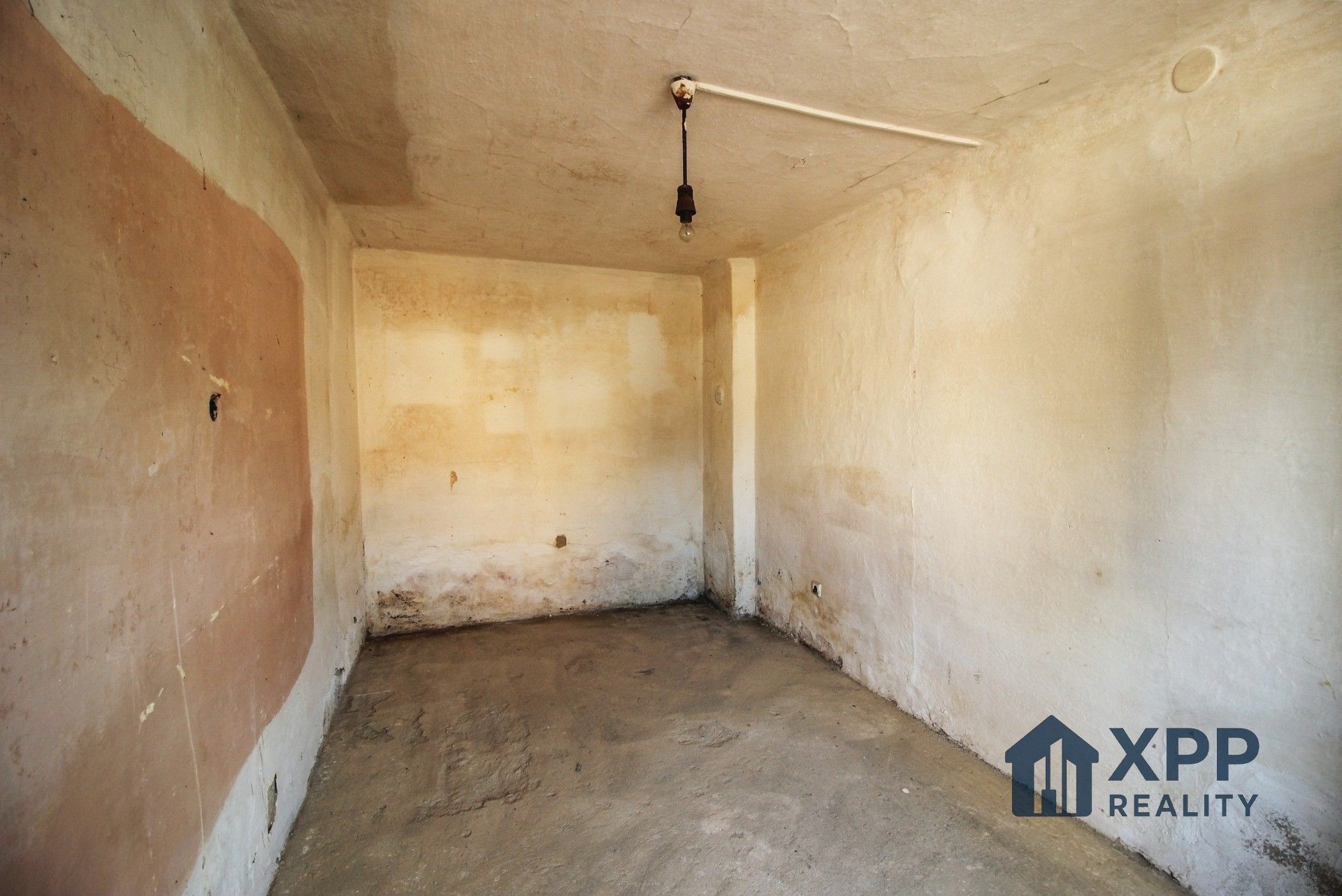 Prodej domu 72 m² - foto 5