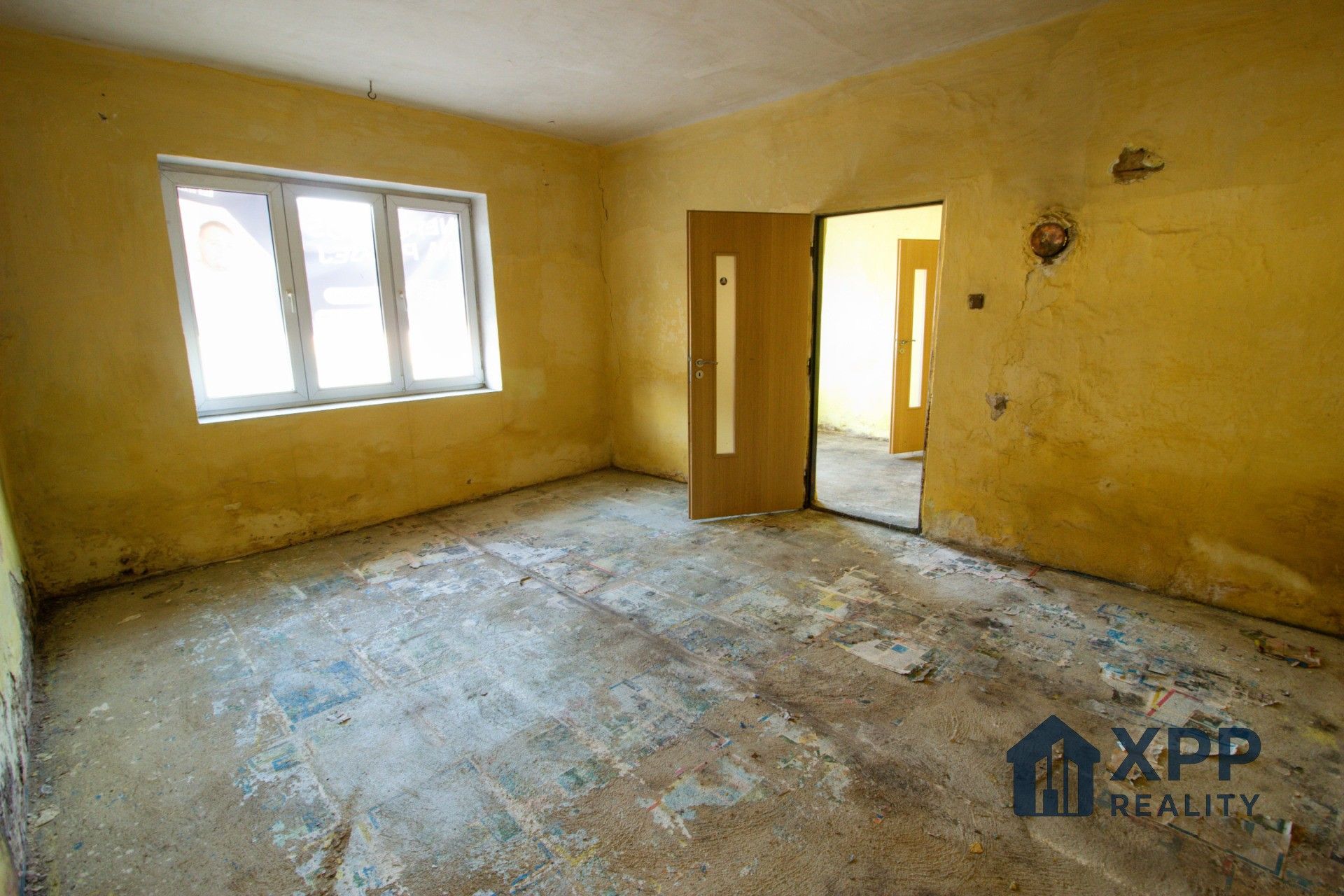 Prodej domu 72 m² - foto 3