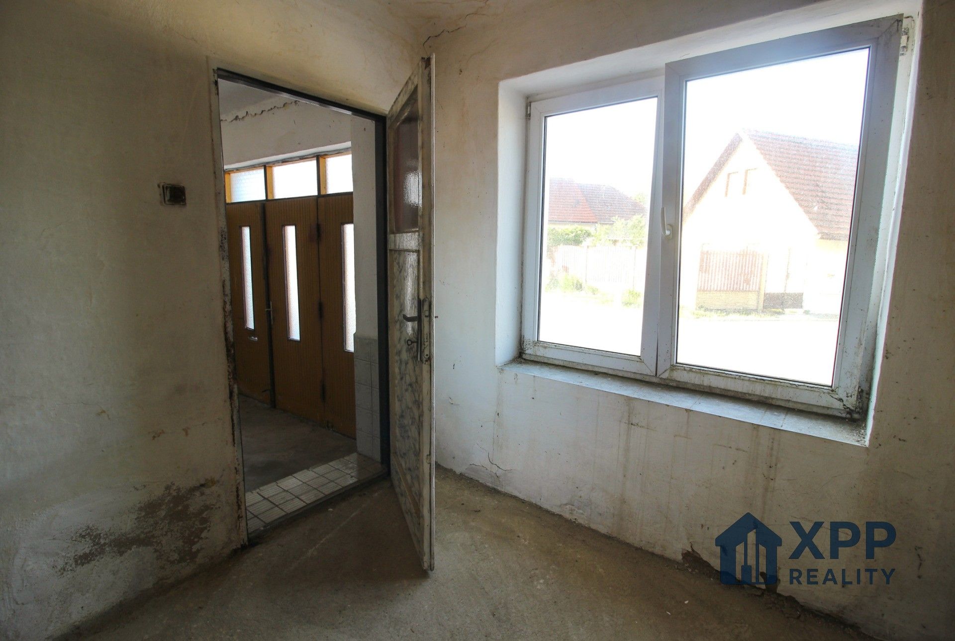 Prodej domu 72 m² - foto 6