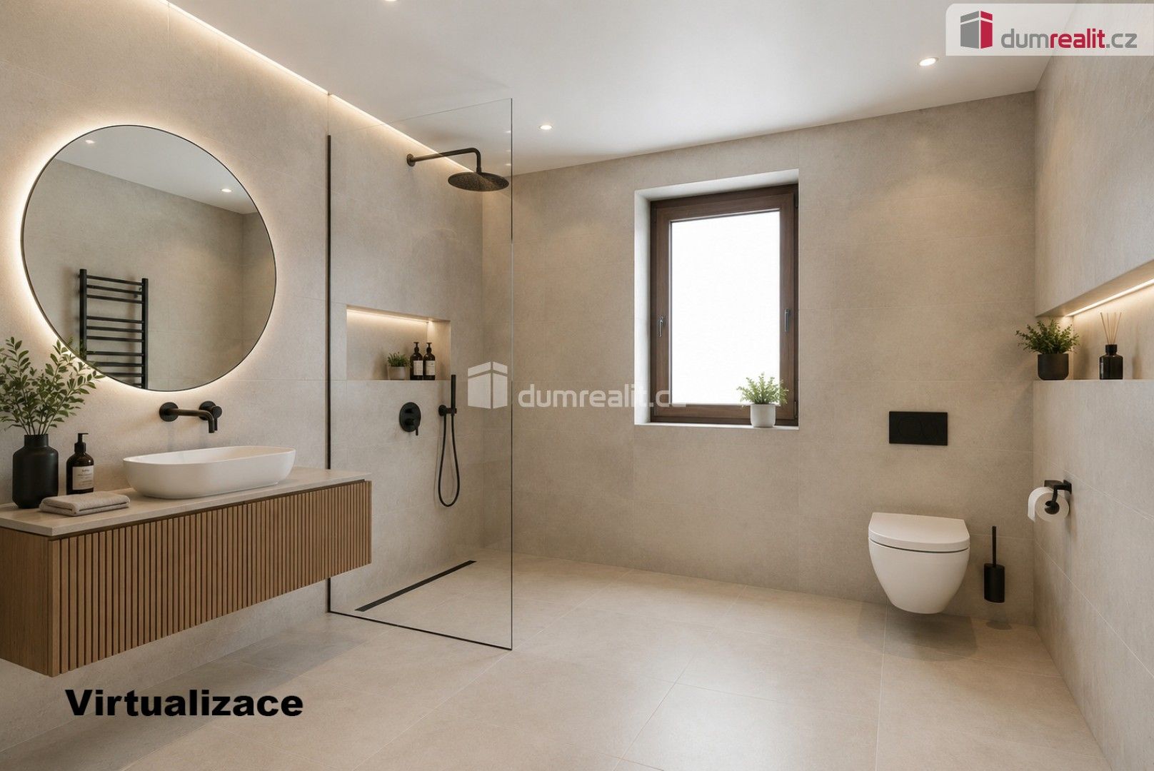 Prodej domu 300 m² - foto 5
