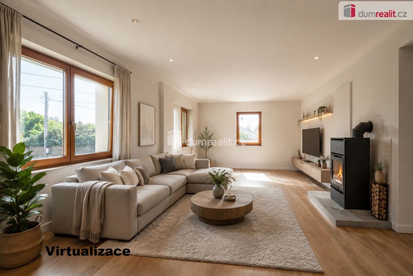Prodej domu 300 m² - foto 4