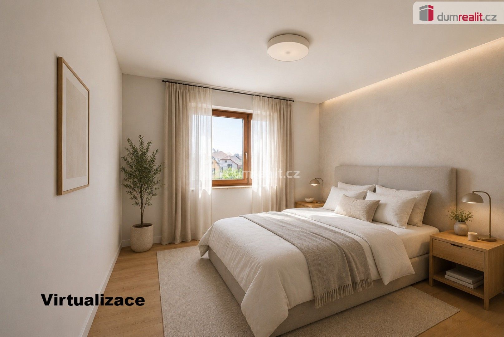 Prodej domu 300 m² - foto 6