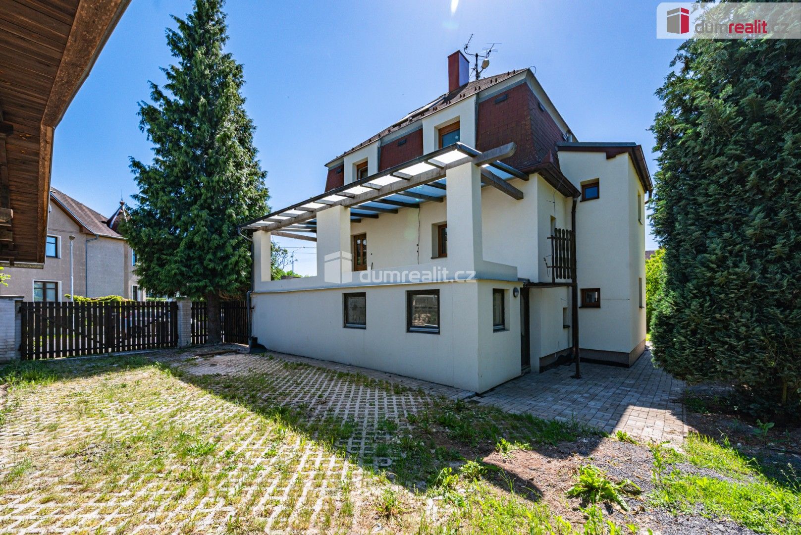 Prodej domu 300 m² - foto 3