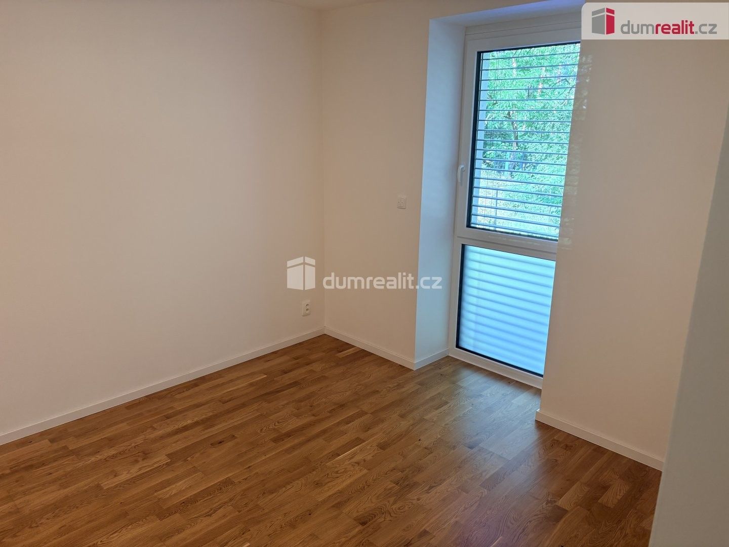 Pronájem bytu 1+kk 49 m² - foto 4