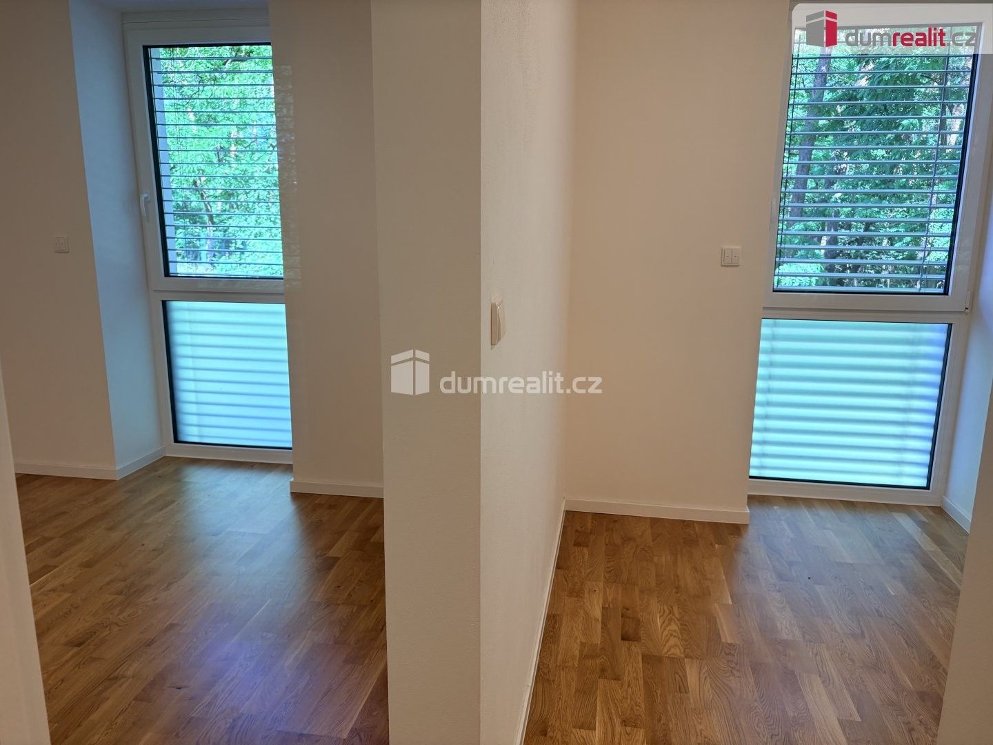 Pronájem bytu 1+kk 49 m² - foto 5