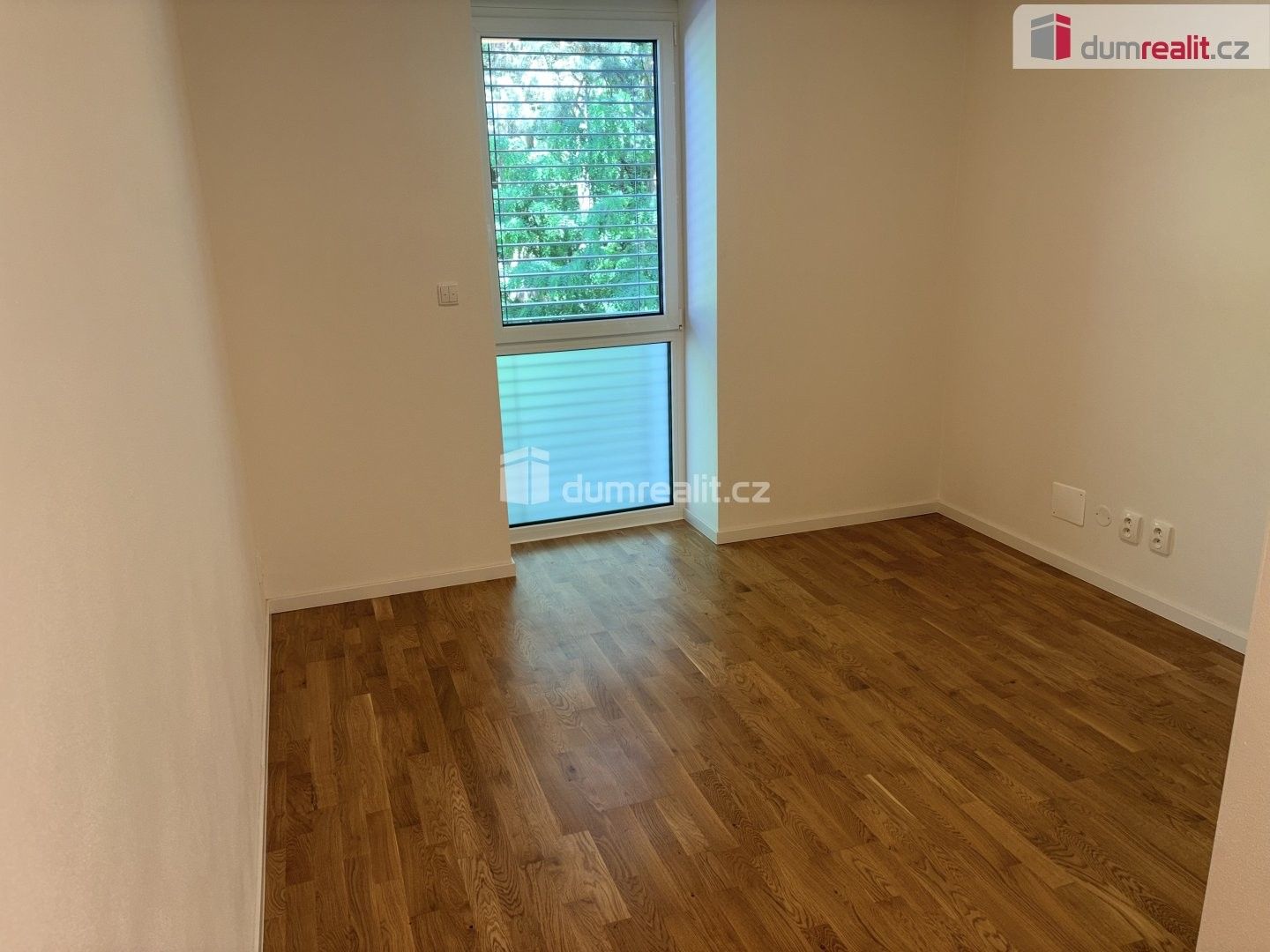 Pronájem bytu 1+kk 49 m² - foto 6