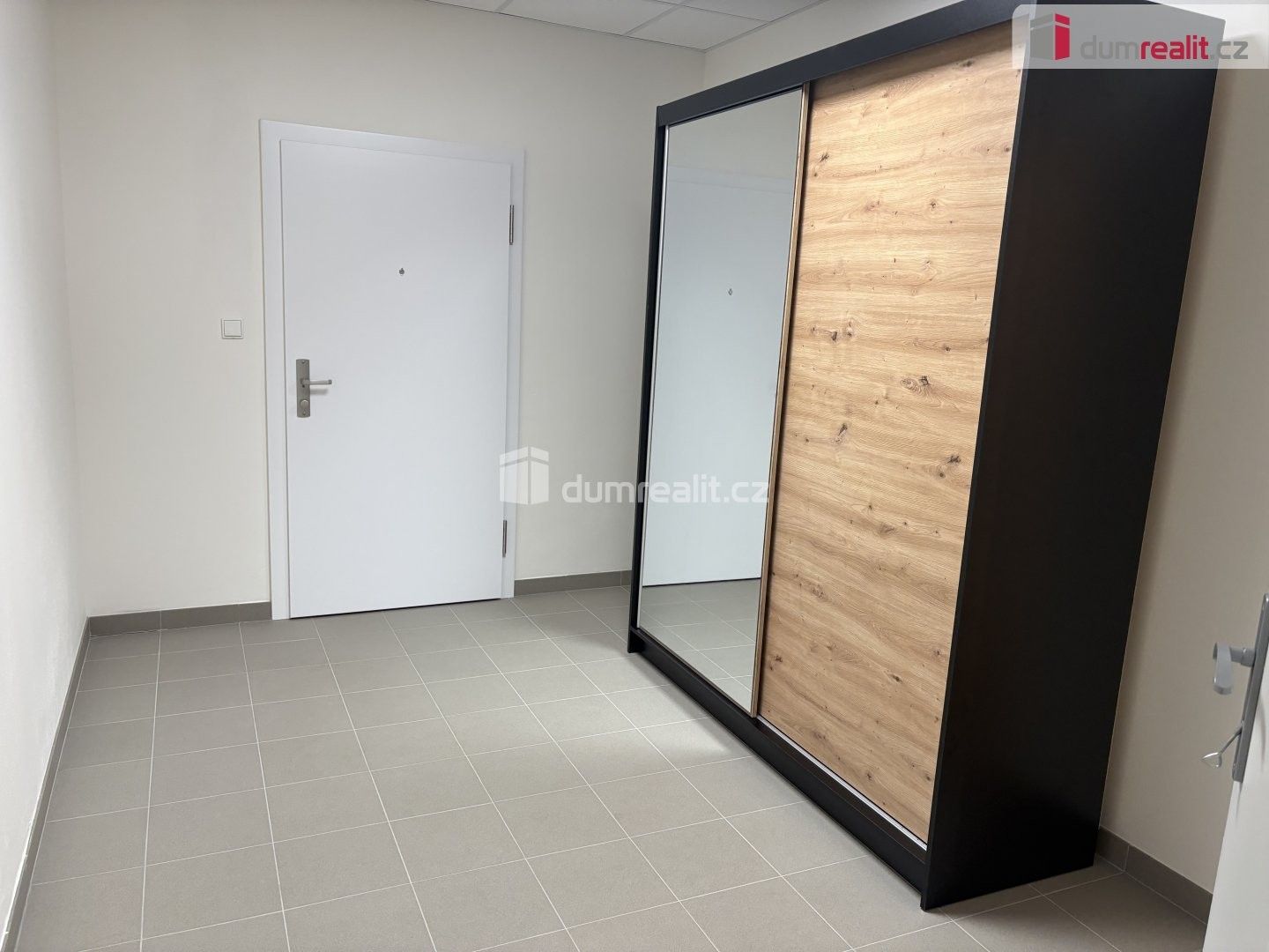 Pronájem bytu 1+kk 49 m² - foto 8