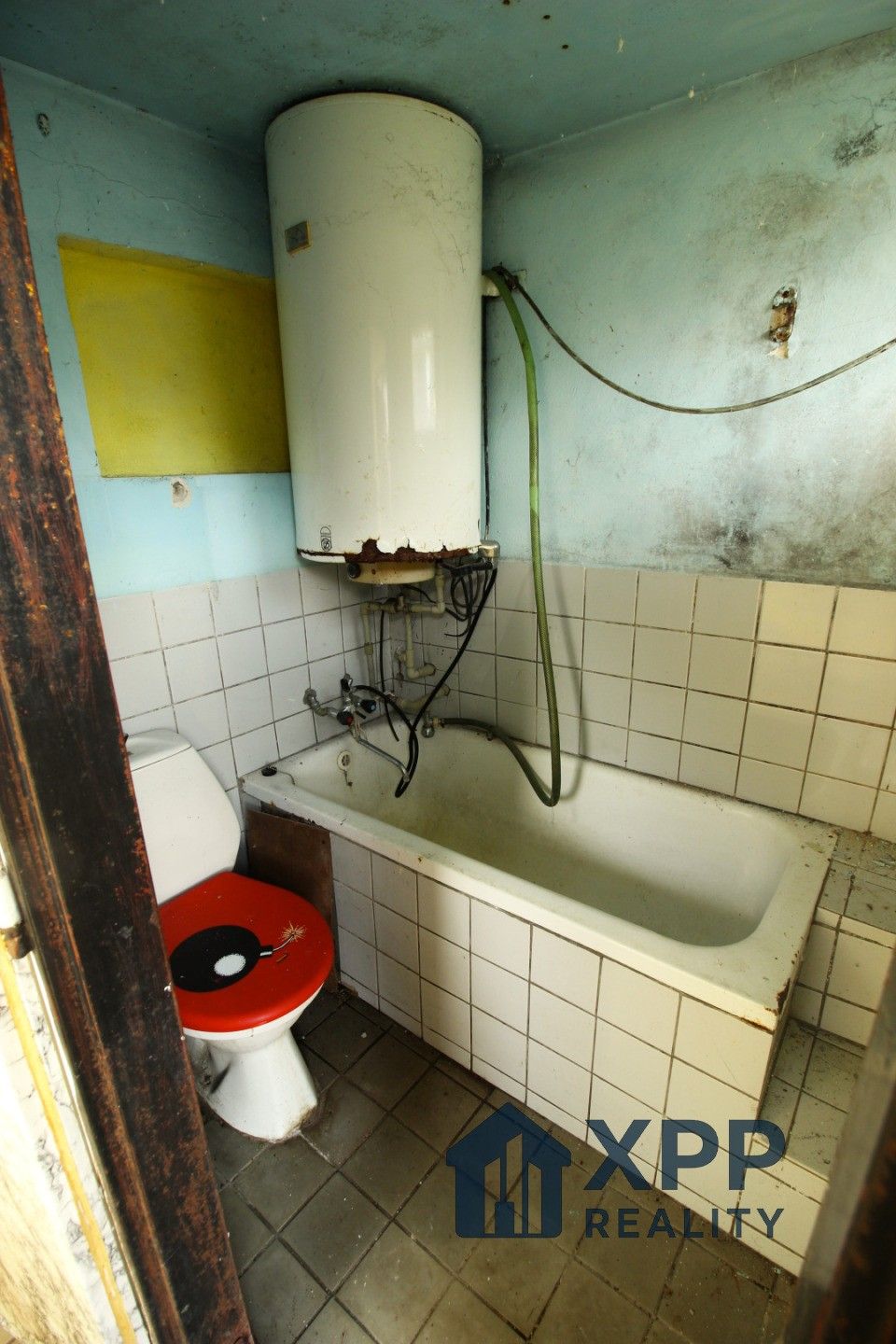 Prodej domu 72 m² - foto 11