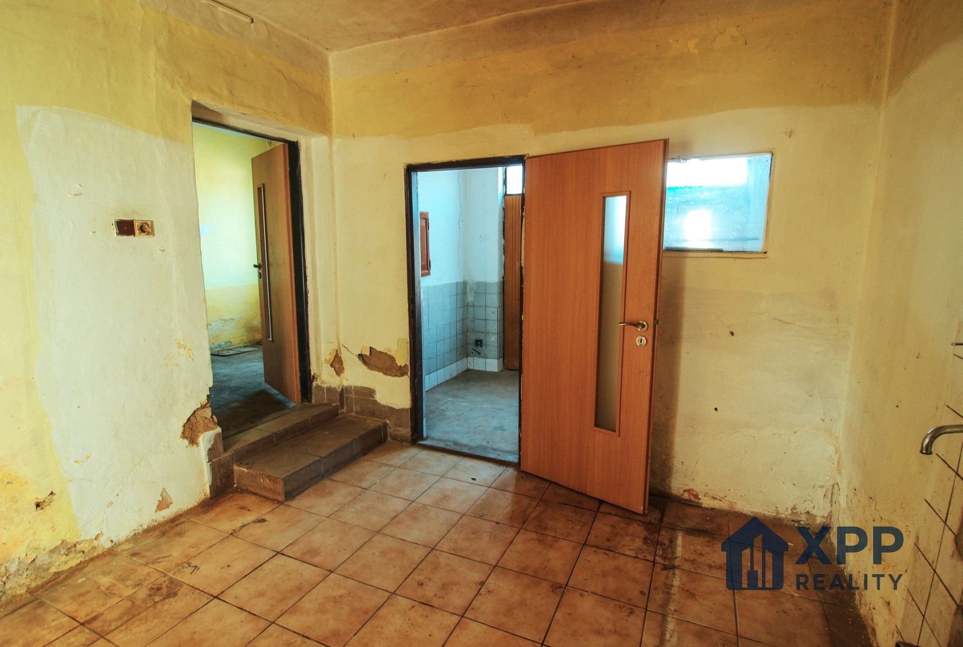 Prodej domu 72 m² - foto 10