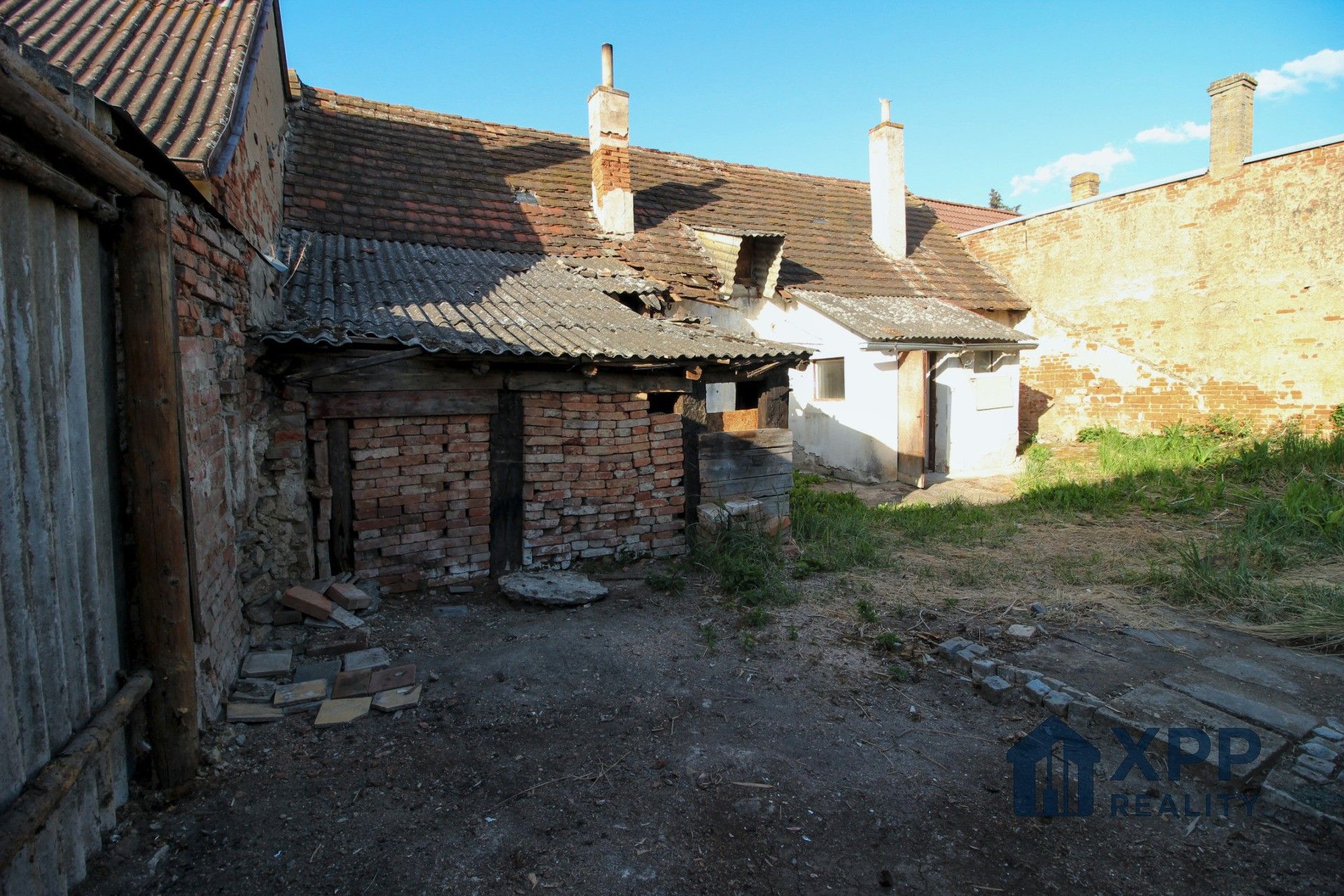 Prodej domu 72 m² - foto 12