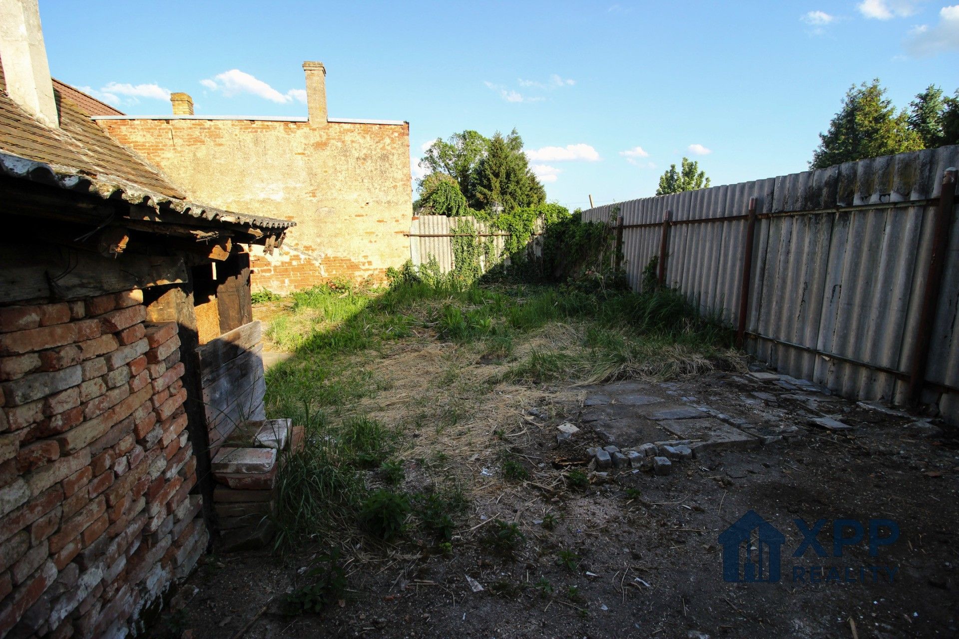 Prodej domu 72 m² - foto 13