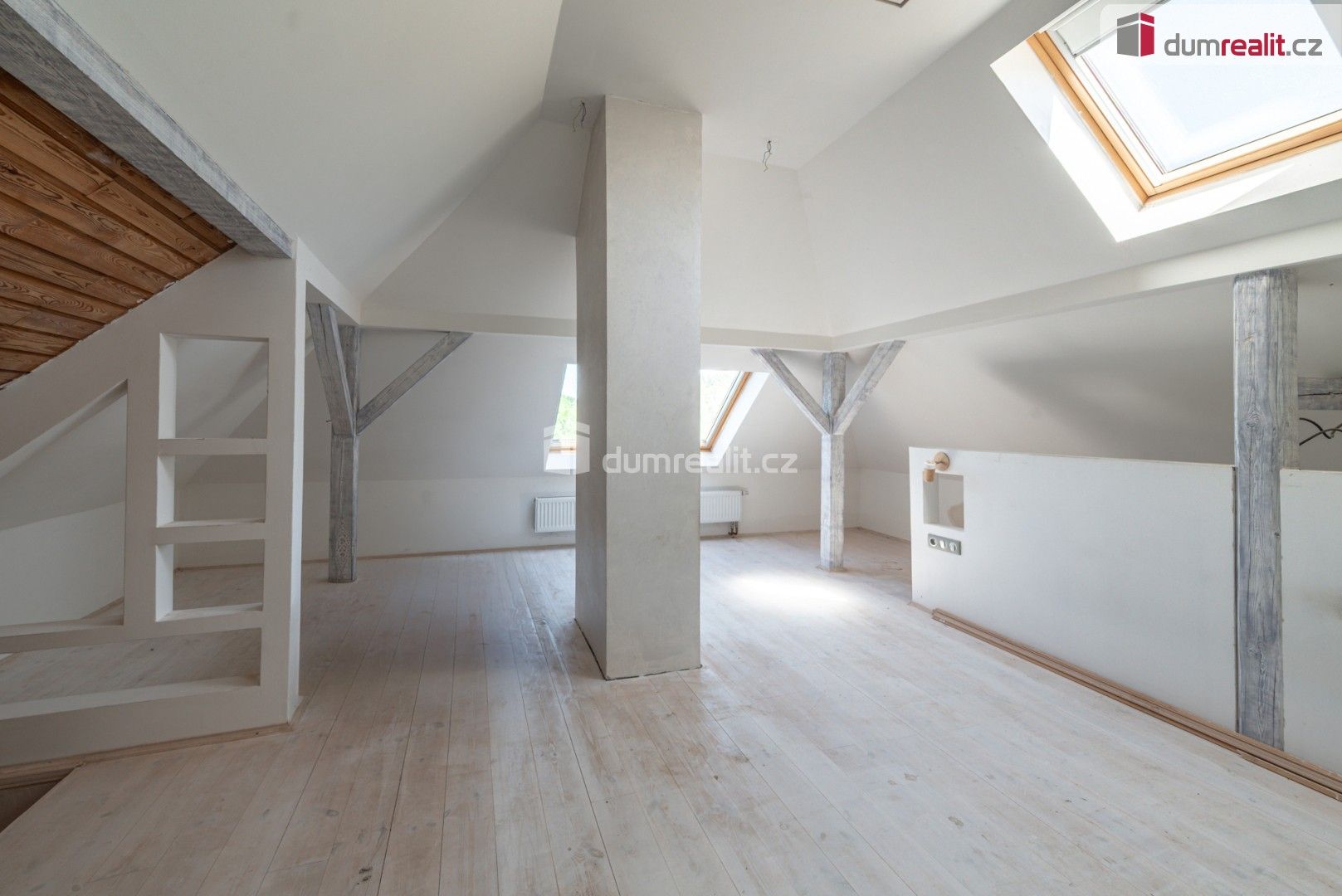 Prodej domu 300 m² - foto 10