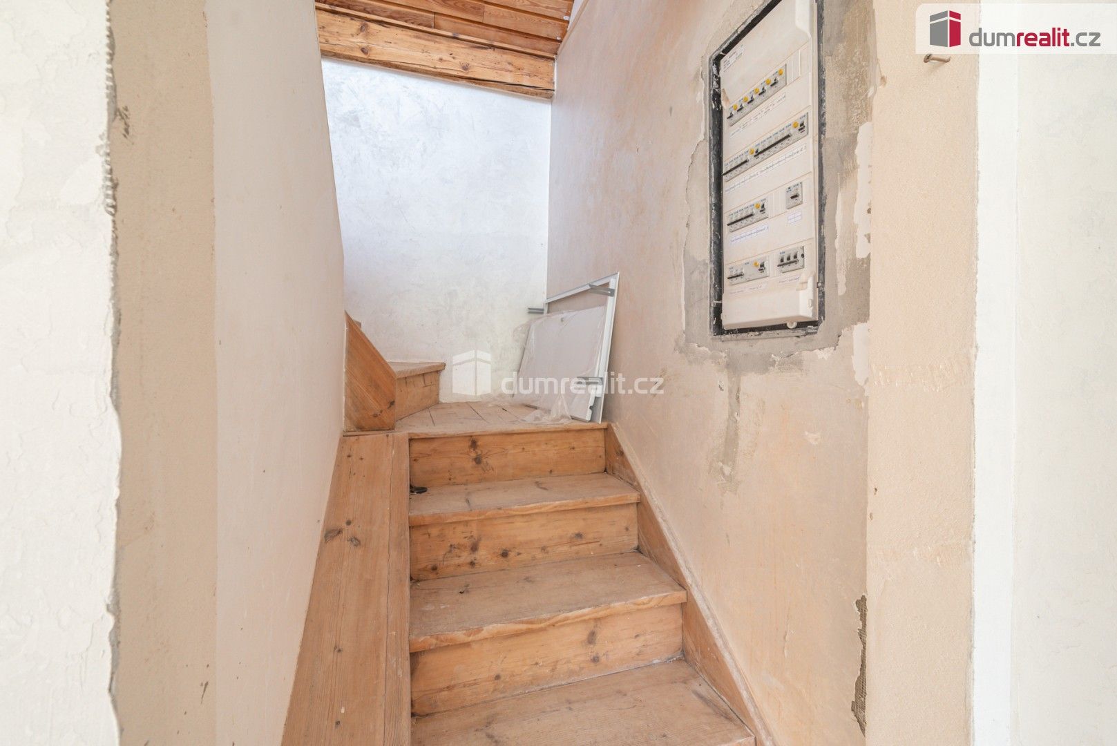 Prodej domu 300 m² - foto 14