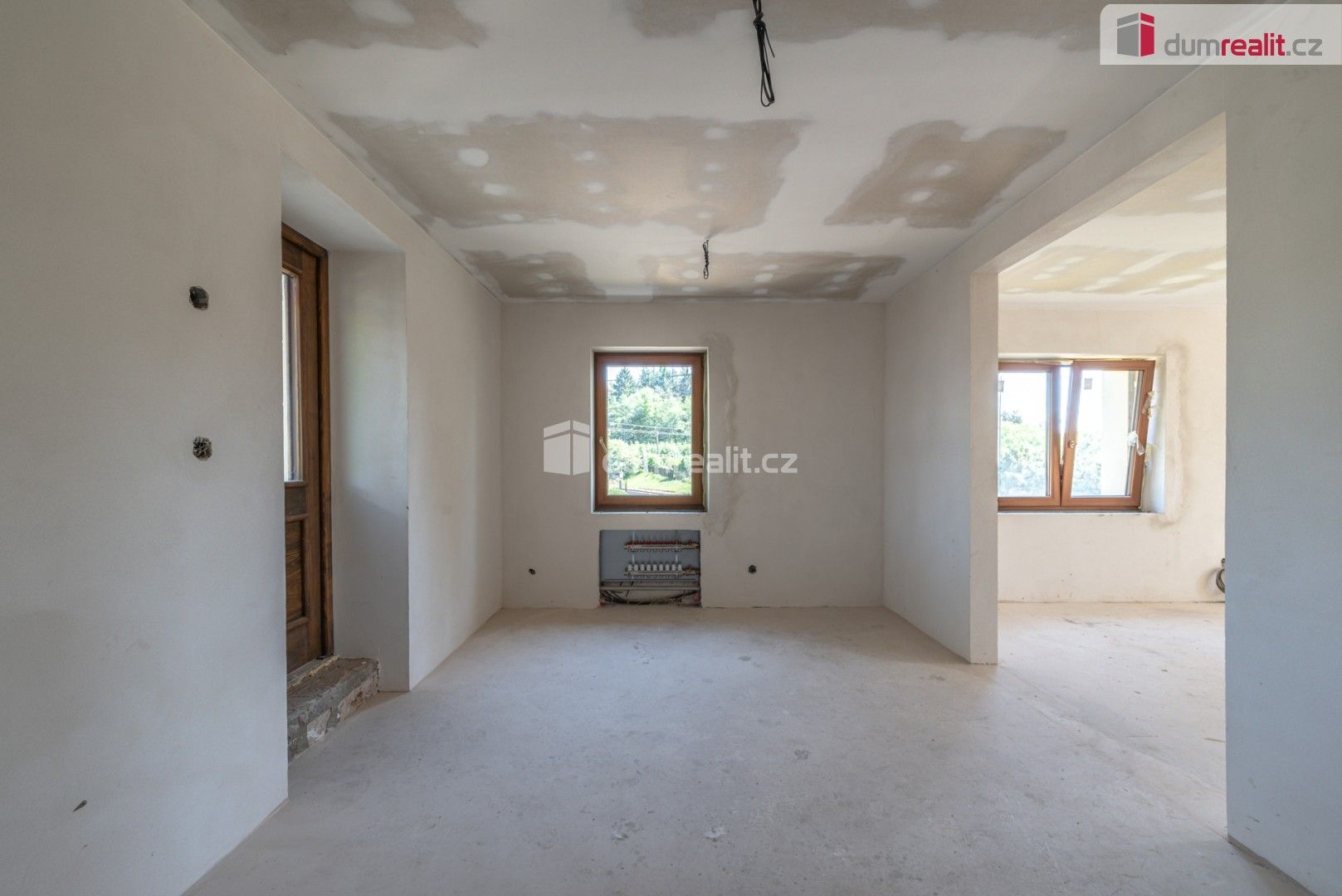 Prodej domu 300 m² - foto 15