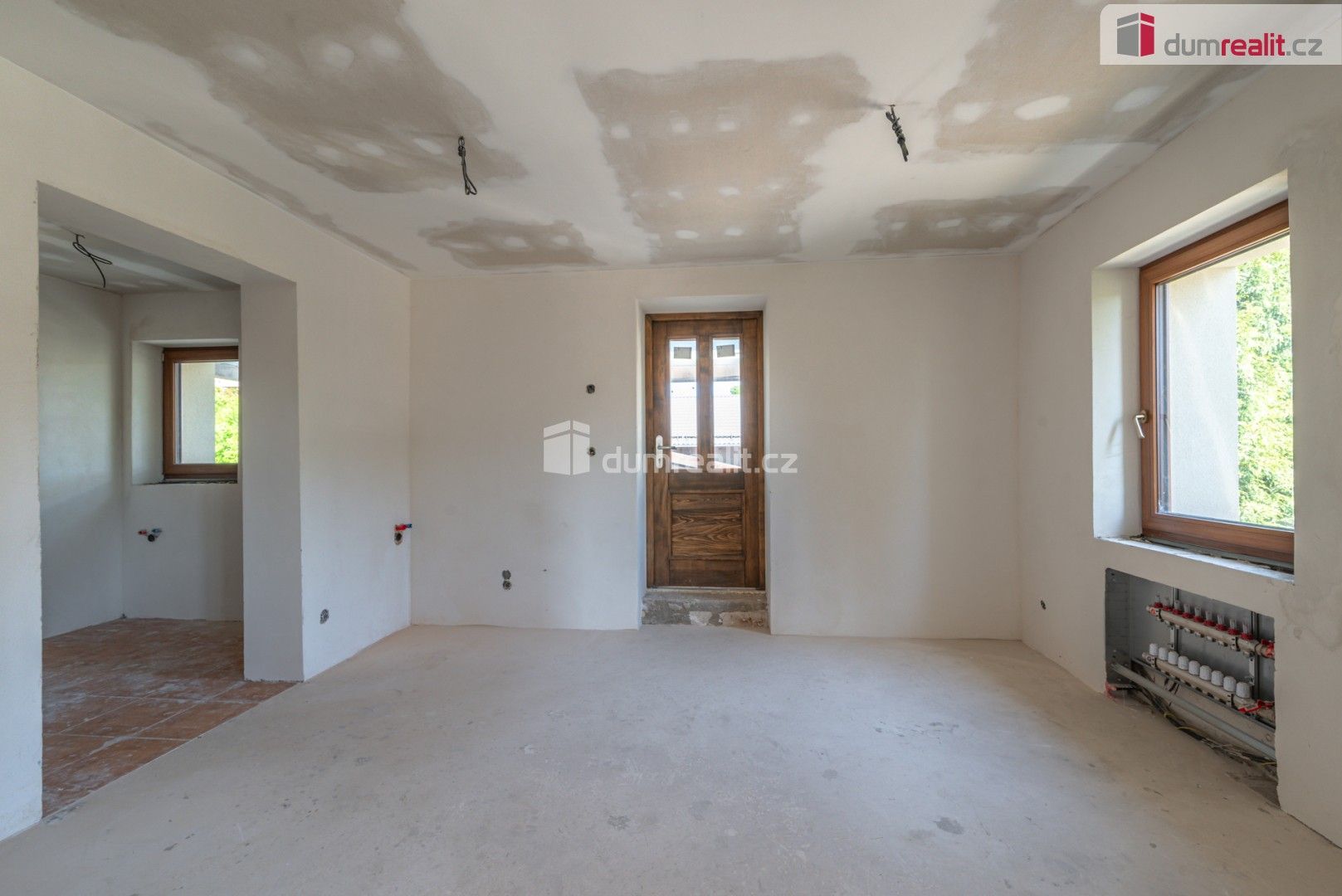 Prodej domu 300 m² - foto 16