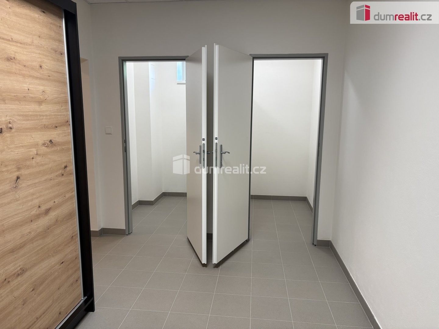 Pronájem bytu 1+kk 49 m² - foto 9