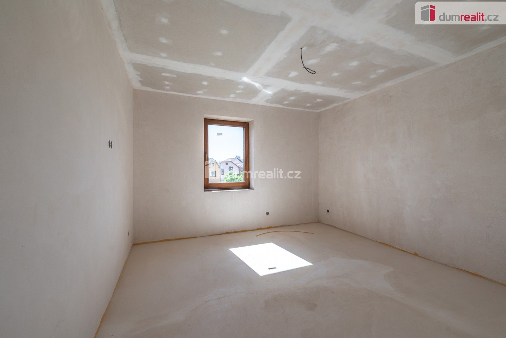 Prodej domu 300 m² - foto 21