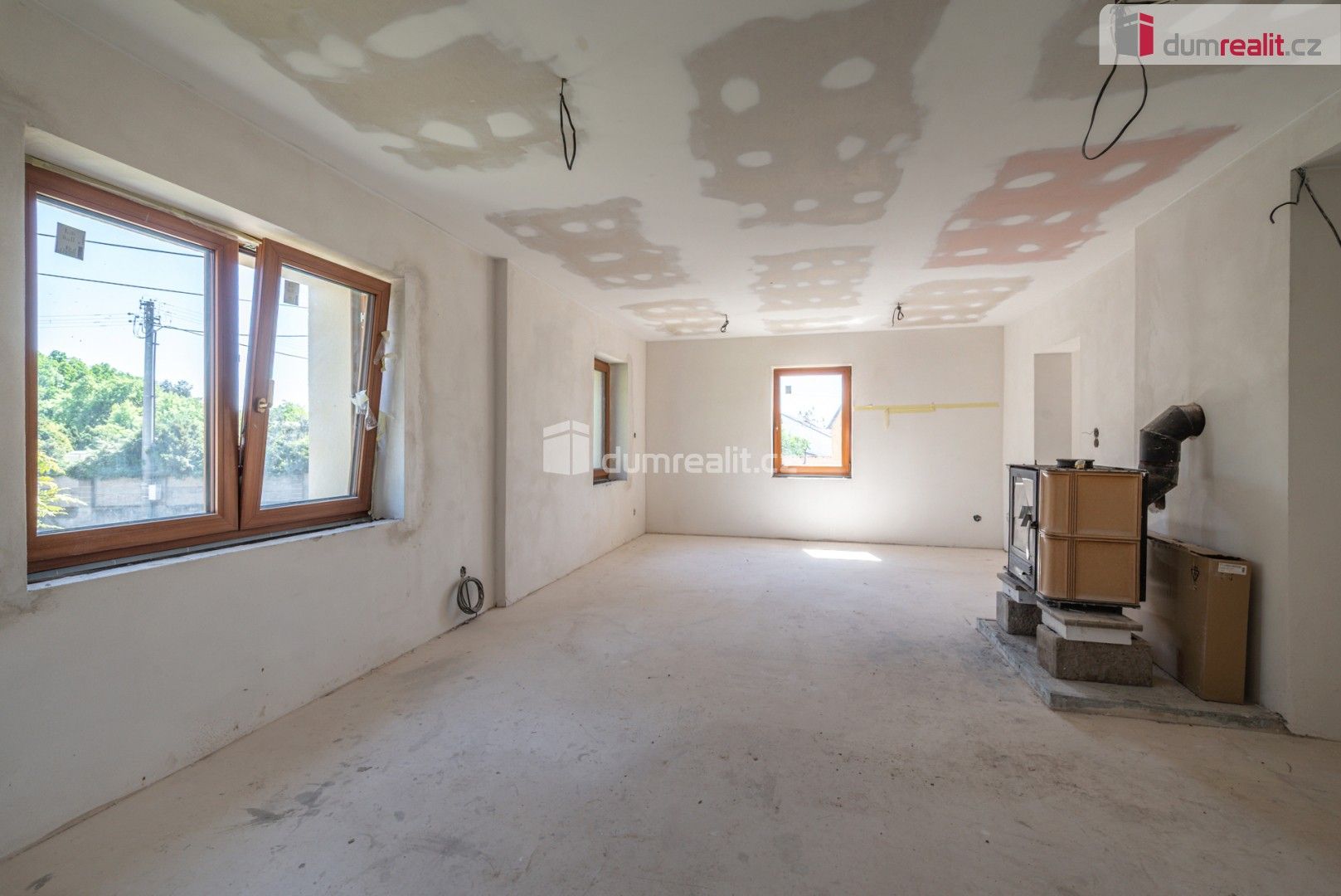 Prodej domu 300 m² - foto 23