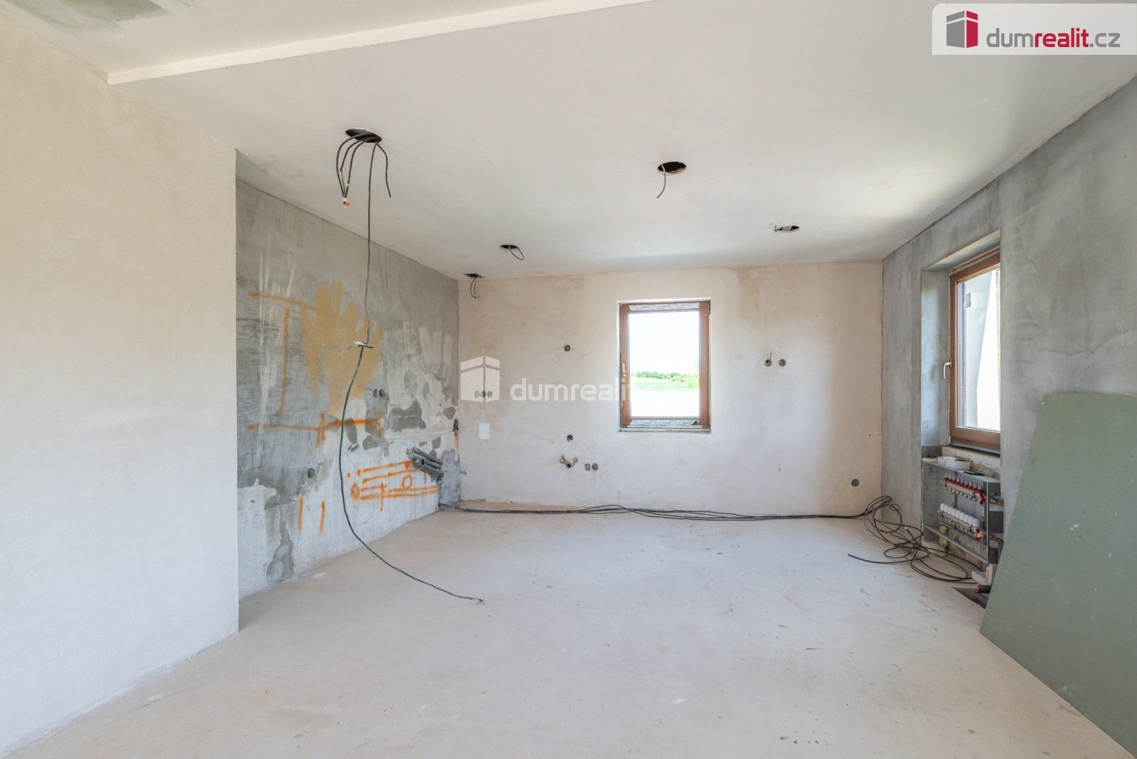 Prodej domu 300 m² - foto 18