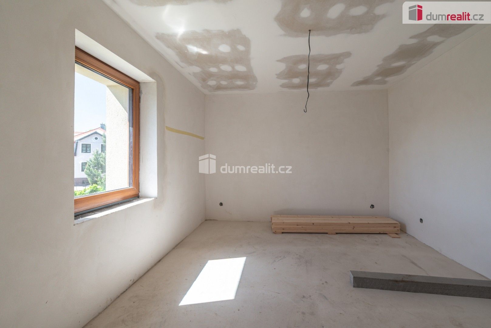 Prodej domu 300 m² - foto 17