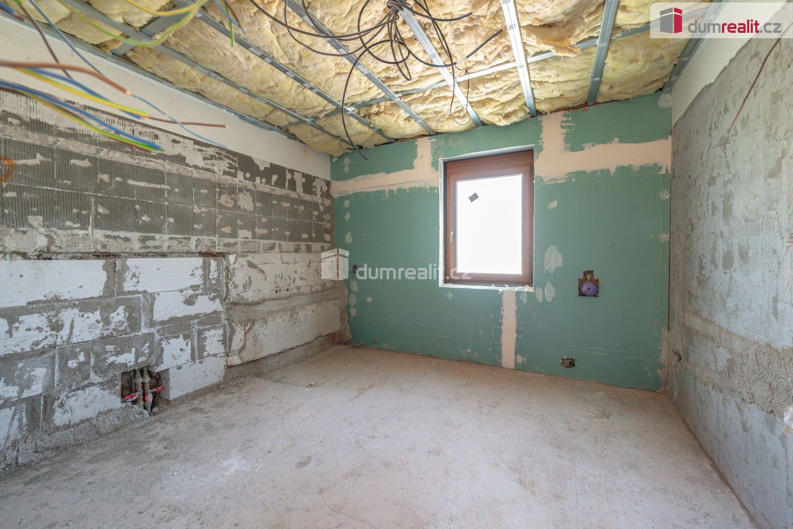 Prodej domu 300 m² - foto 20