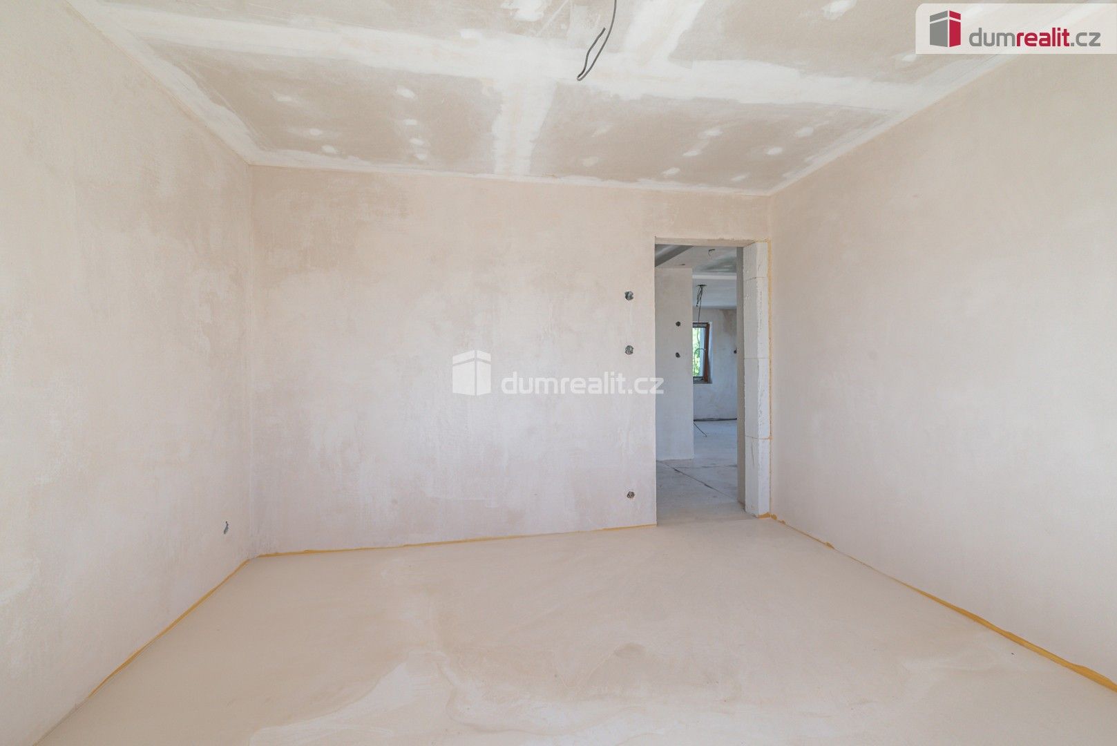Prodej domu 300 m² - foto 22