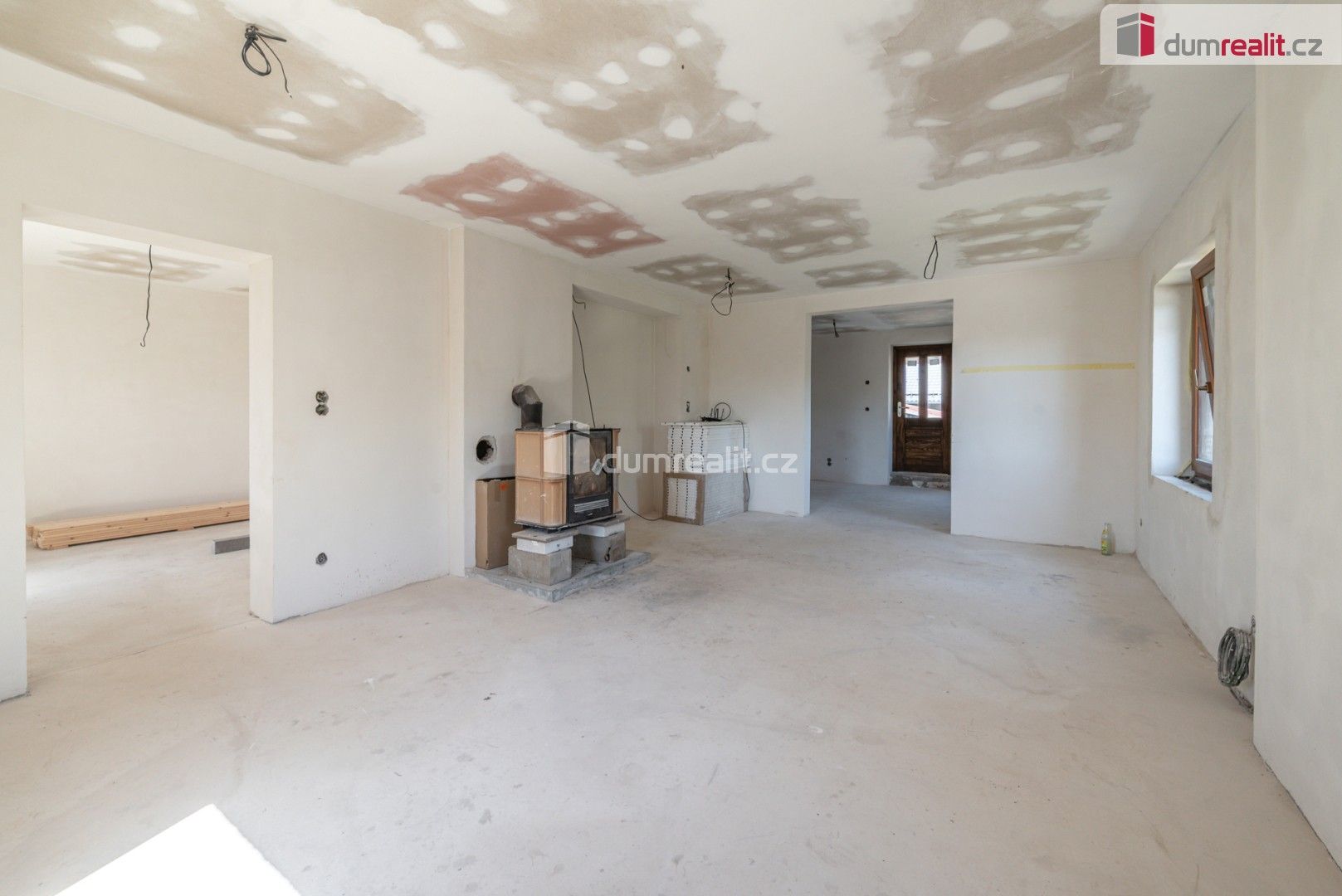 Prodej domu 300 m² - foto 24