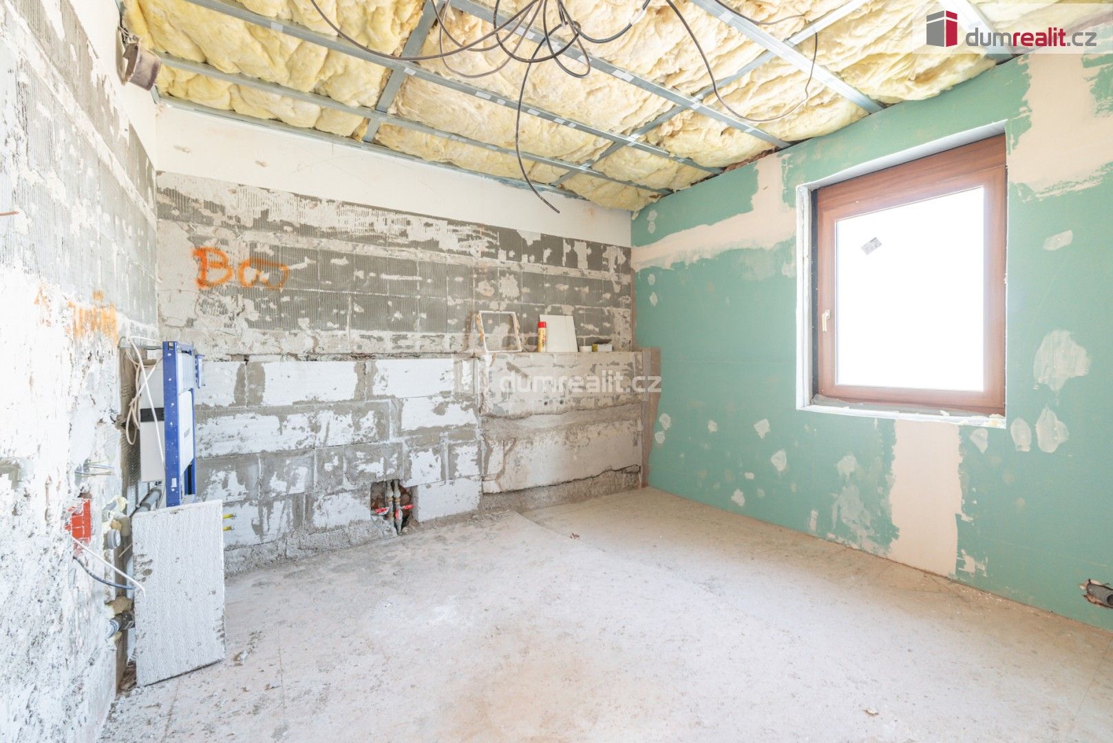 Prodej domu 300 m² - foto 19