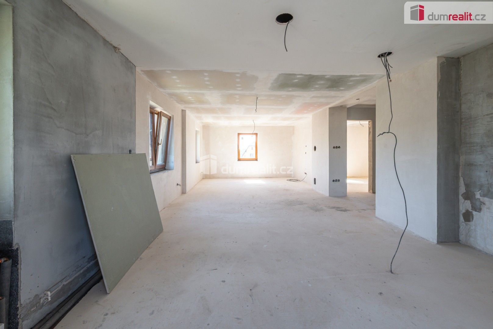 Prodej domu 300 m² - foto 25