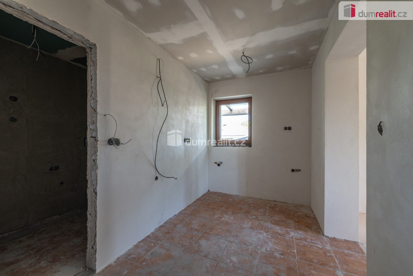 Prodej domu 300 m² - foto 28