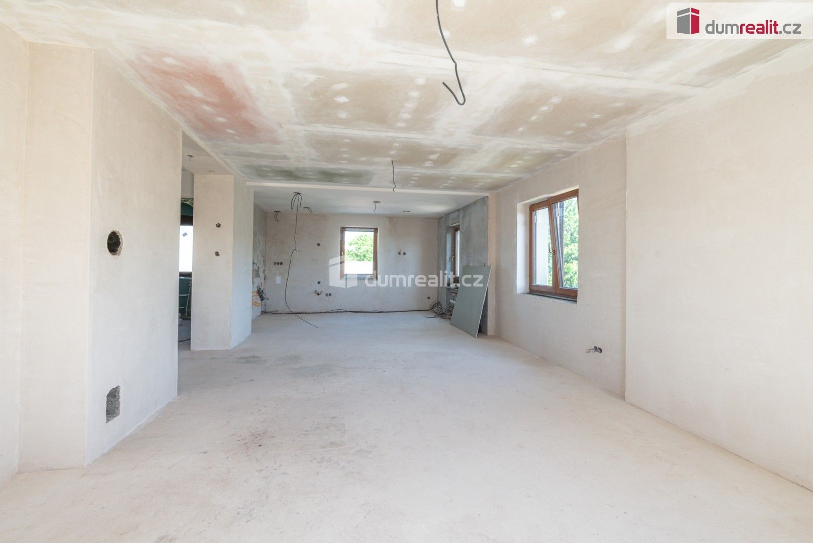 Prodej domu 300 m² - foto 27