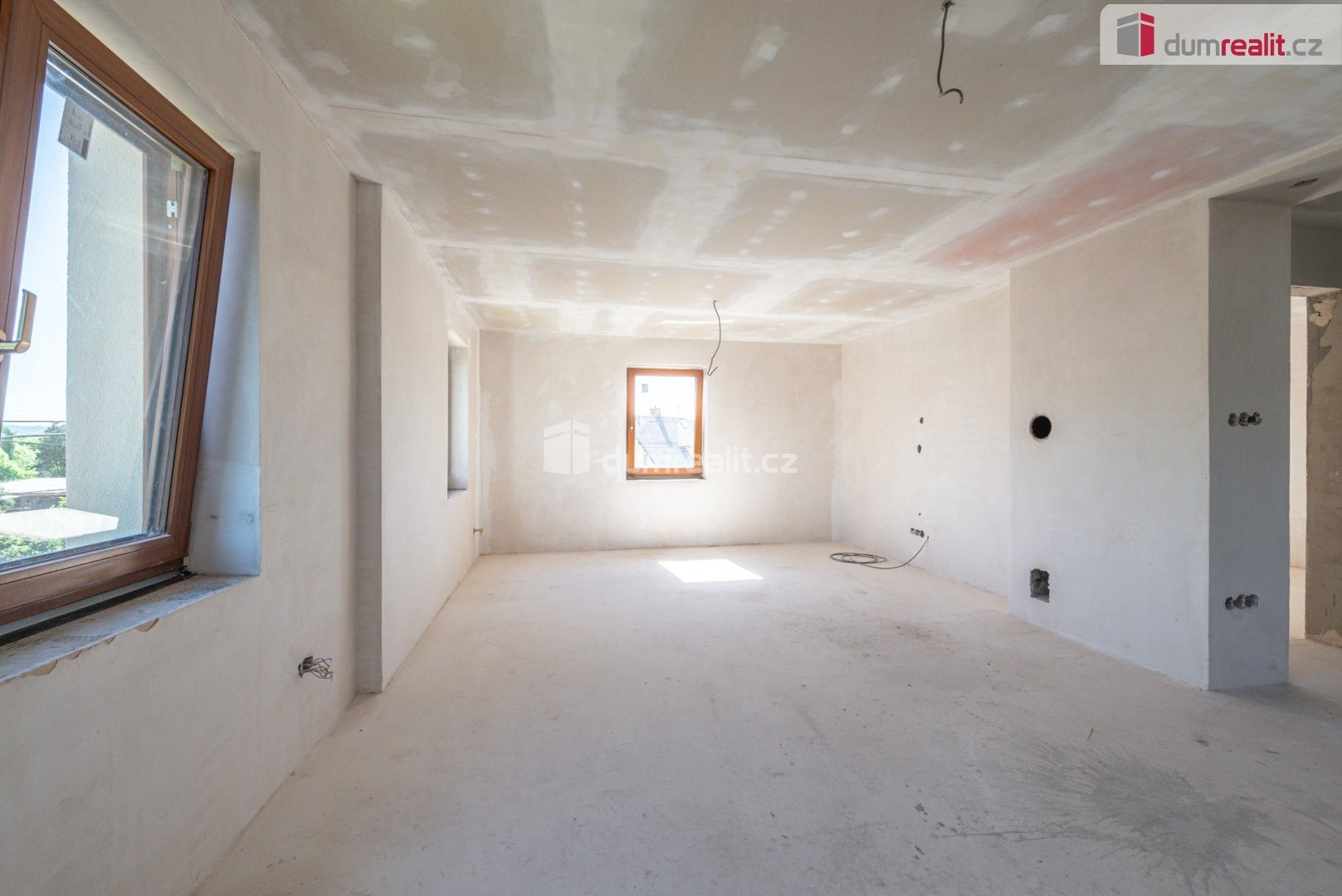 Prodej domu 300 m² - foto 26
