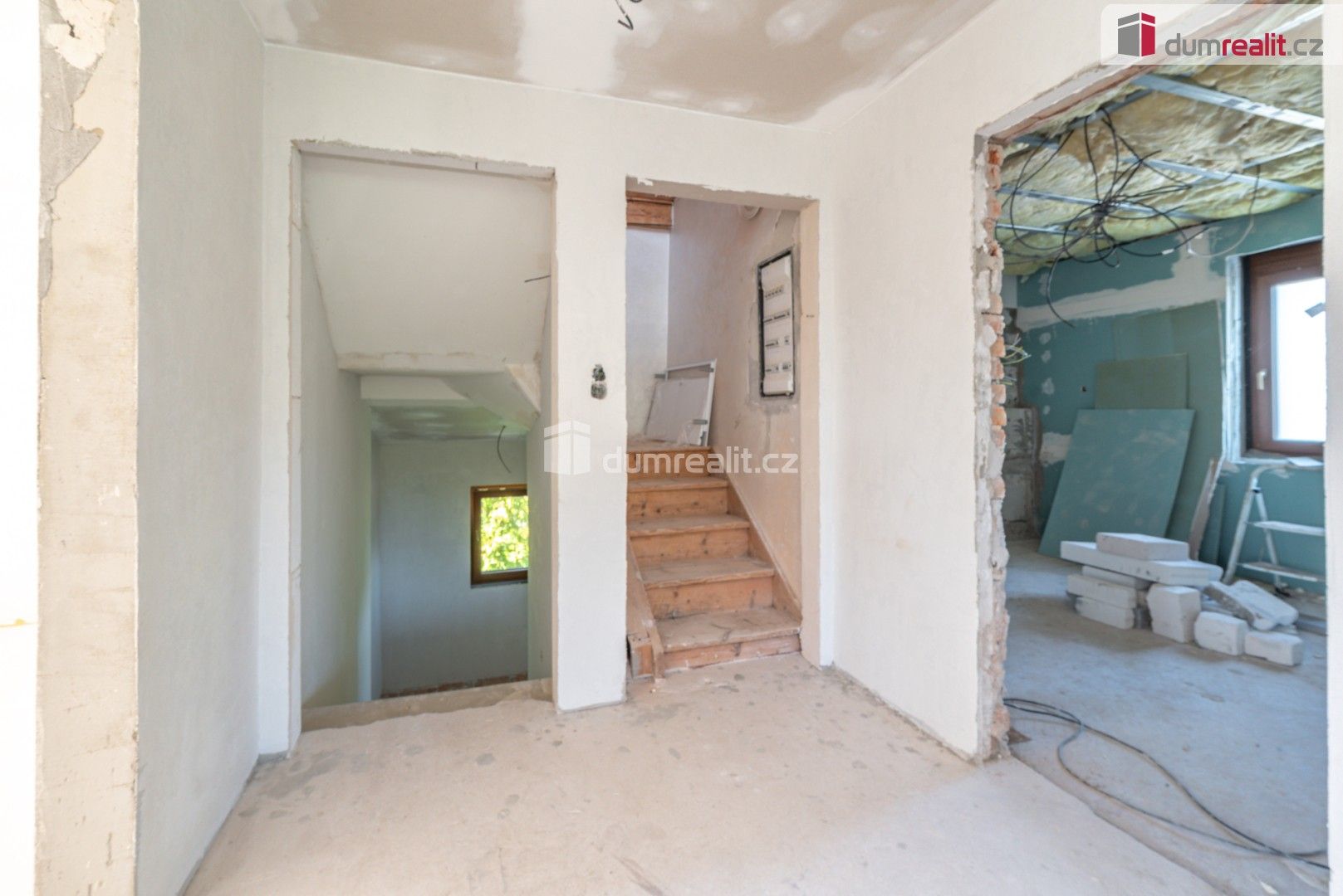 Prodej domu 300 m² - foto 29