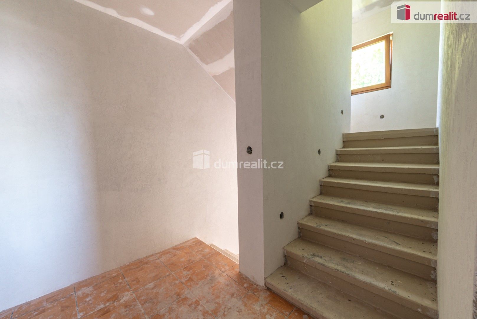 Prodej domu 300 m² - foto 30